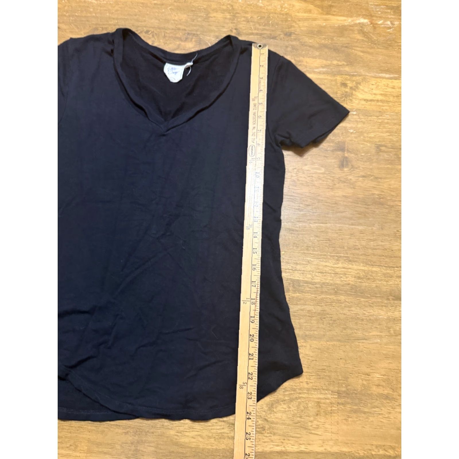 Vintage VINTAGE? No. Size XS / US 0-2 / IT 36-38 - 7 Thumbnail