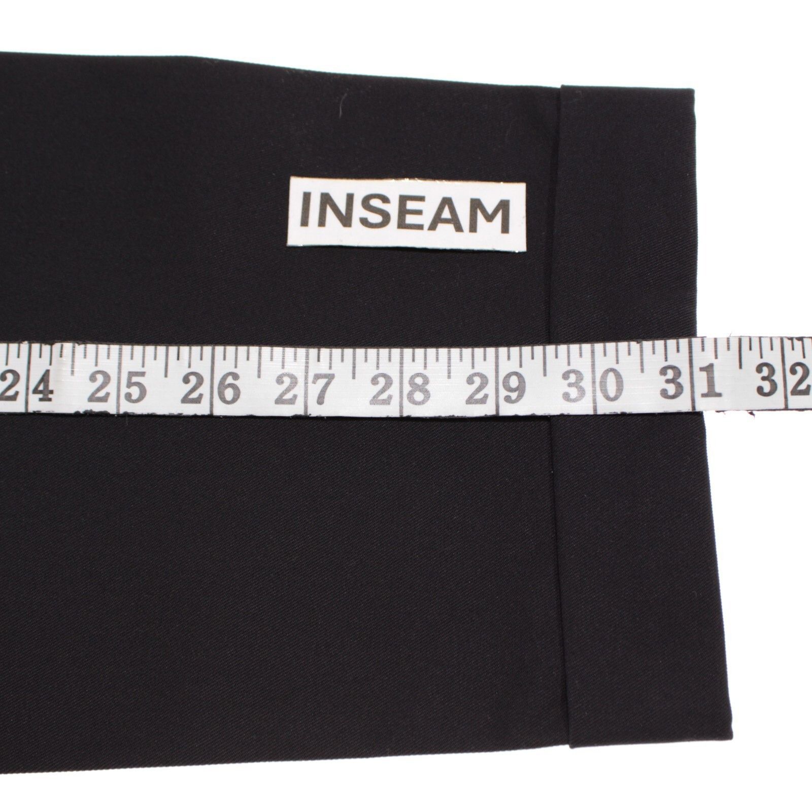 Incotex INCOTEX New with tags Dress Pants Size 30 US In Blue Size US 30 / EU 46 - 8 Thumbnail