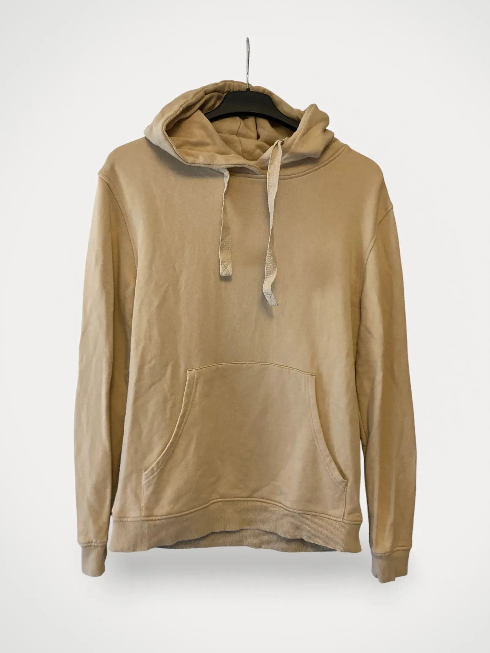 Other Resteröds Hoodie Size M / US 6-8 / IT 42-44 - 1 Thumbnail