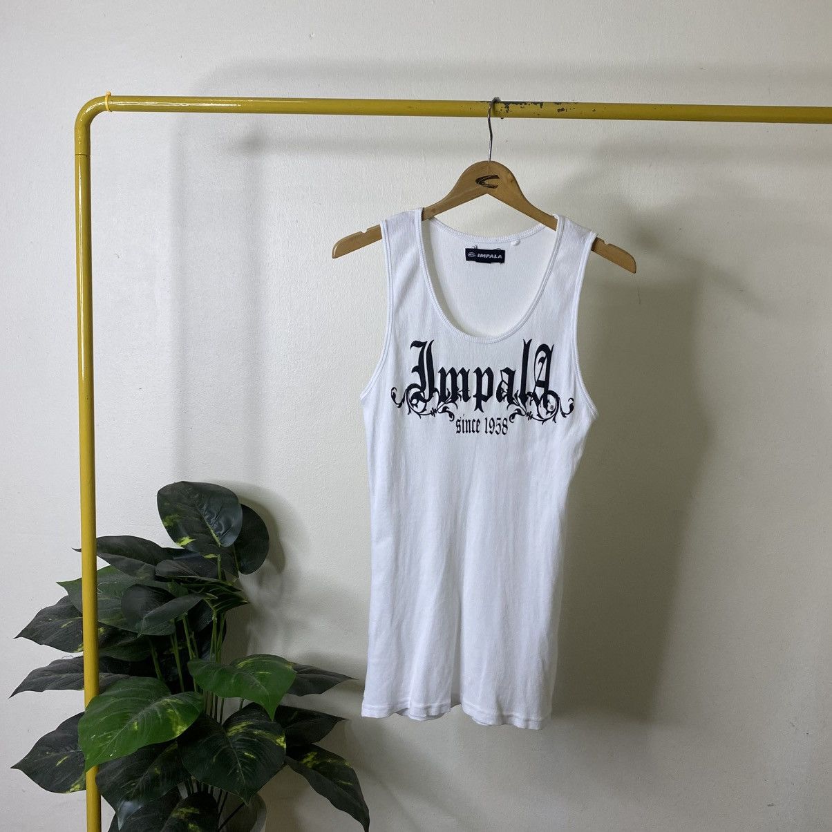 If Six Was Nine × Japanese Brand × Le Grande Bleu (L.G.B.) L.G.B