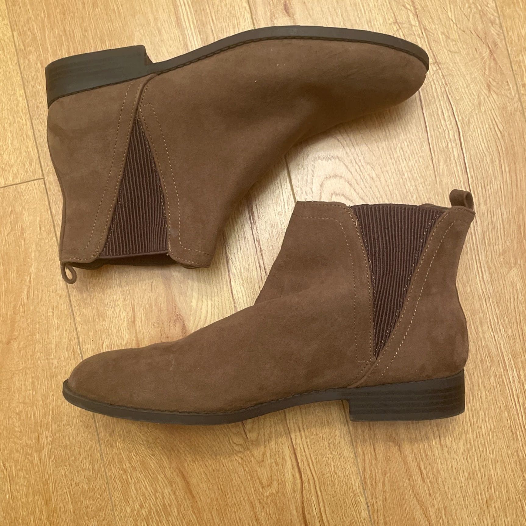 Primark VINTAGE? No. Size US 10 / IT 40 - 3 Thumbnail