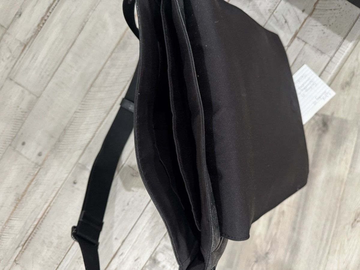 Coach Coach Men’s District Crossbody Bag Size ONE SIZE - 2 Thumbnail
