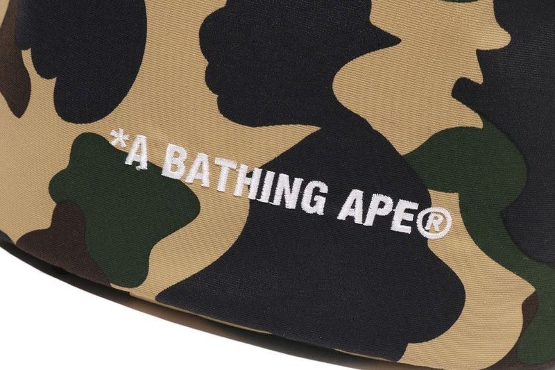 Bape Bape Bag Size ONE SIZE - 4 Thumbnail
