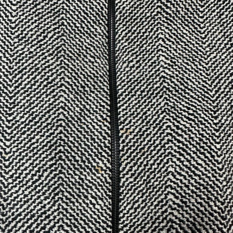 Fendi Fendi Zippered jacket Size US XXS / EU 40 - 6 Thumbnail