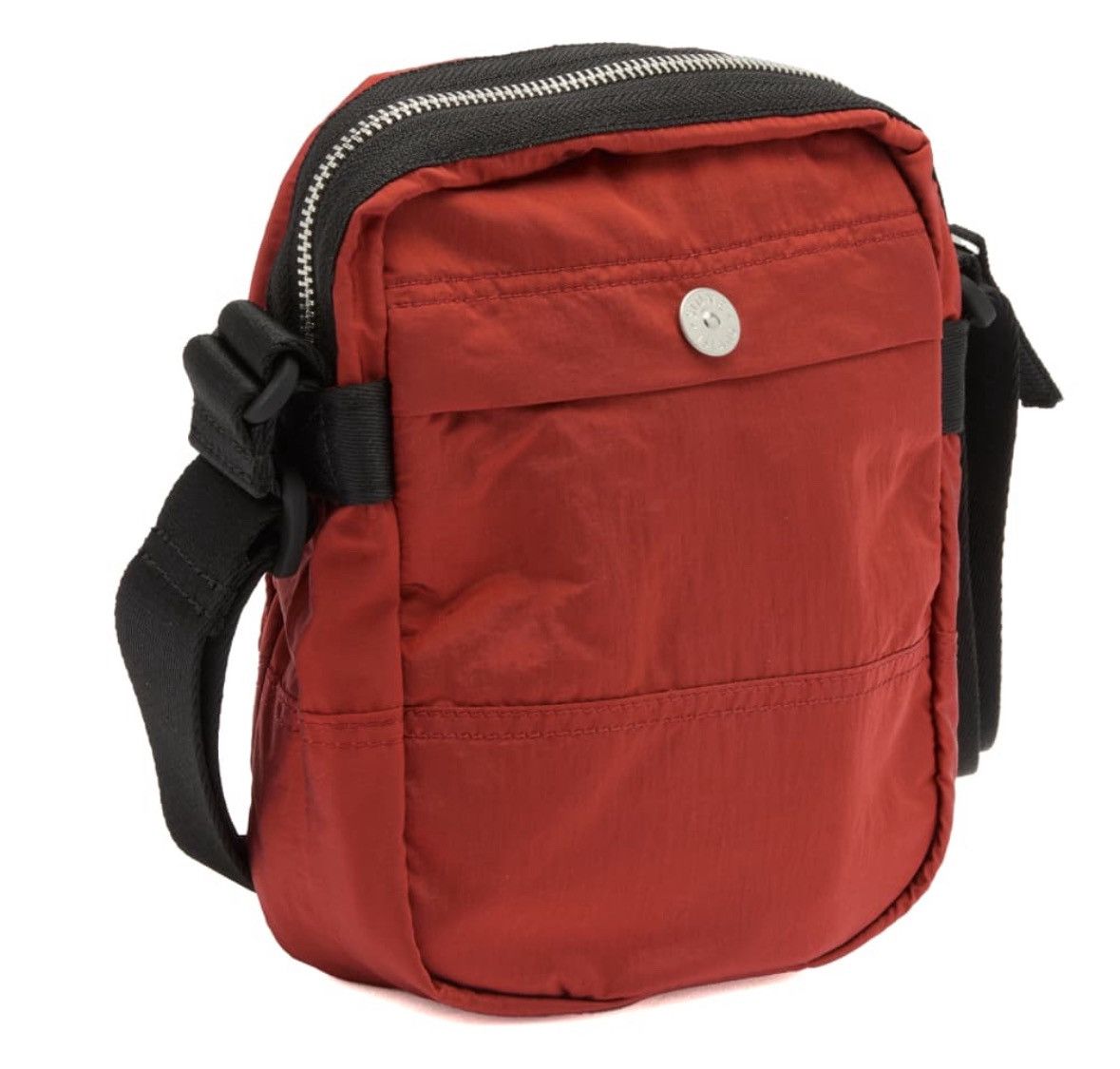 Stone Island Stone Island Bag Size ONE SIZE - 2 Thumbnail