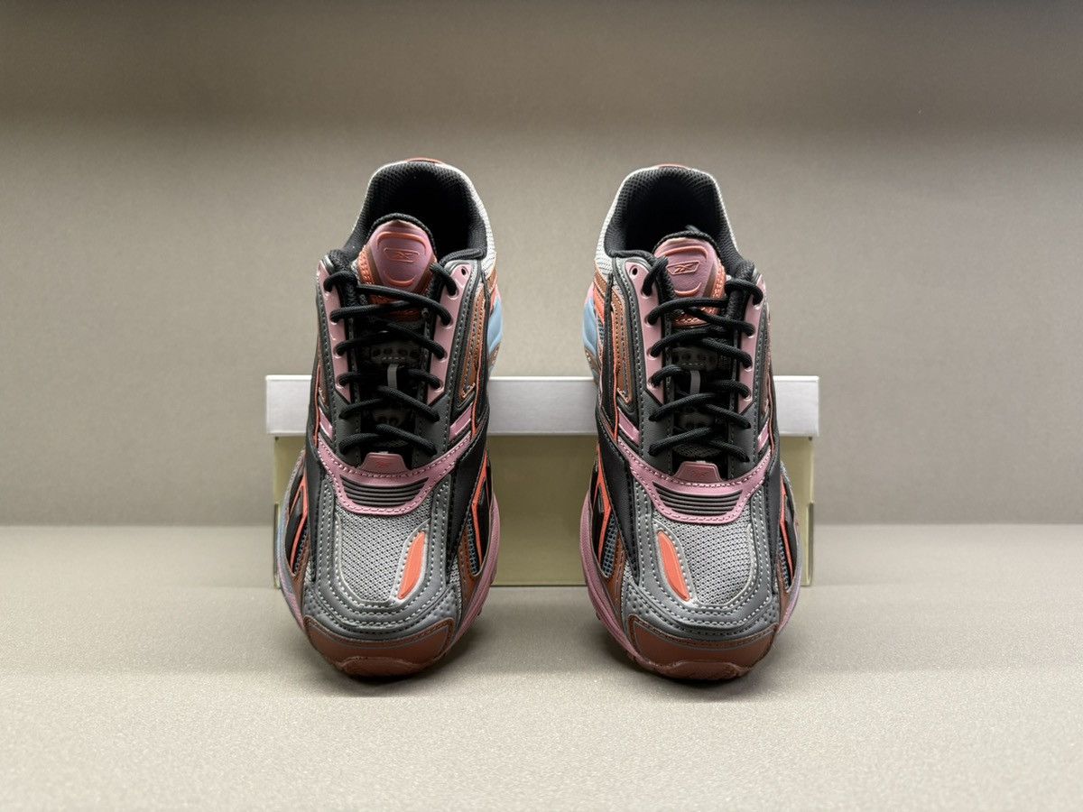 Reebok Reebok Premier Road Ultra Extra Pink Size US 7.5 / EU 40-41 - 4 Thumbnail