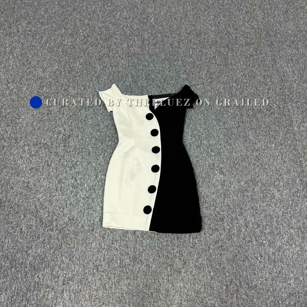 short royal blue bodycon dress Sequin Spaghetti Strap Mini Homecoming Party Gown Color:ECLIPSE SLEEVES:Short Sleeve Quiz Black Sequin Long Whether you are dressing