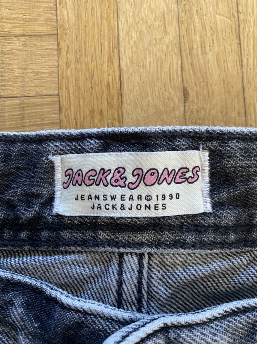 Other Jack and Jones, short pants Size US 31 - 2 Thumbnail
