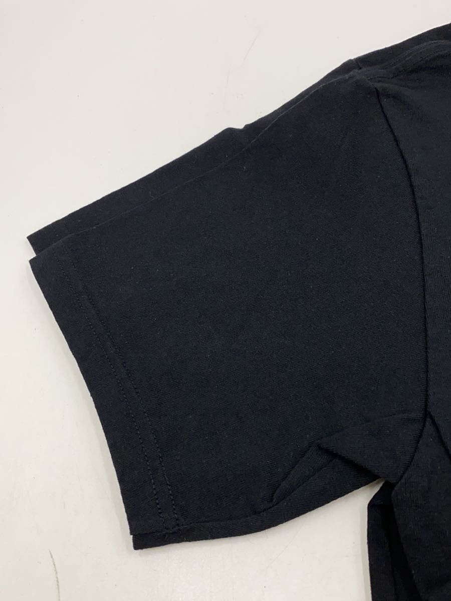 Undercover AW19 Too Much Contradiction Tee Size US M / EU 48-50 / 2 - 3 Thumbnail