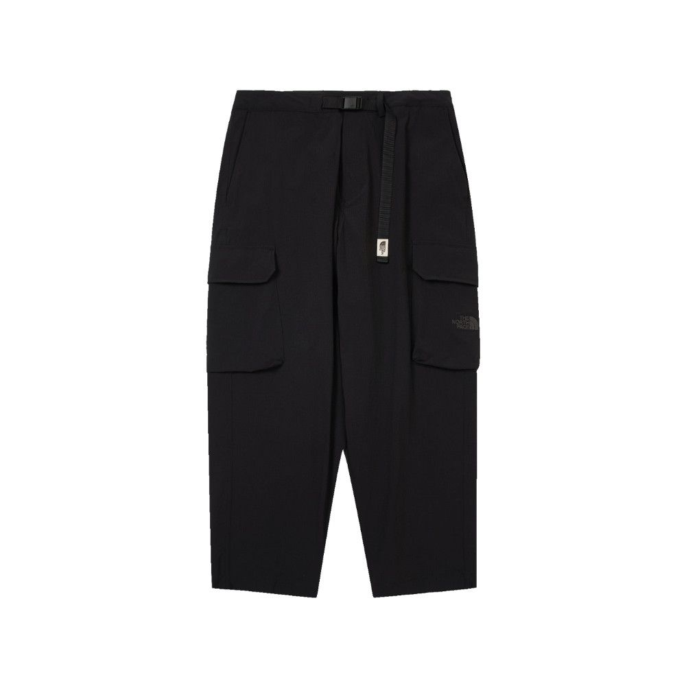 The North Face Urban Exploration RIPSTOP UPF CARGO PANT Size US 32 / EU 48 - 2 Thumbnail
