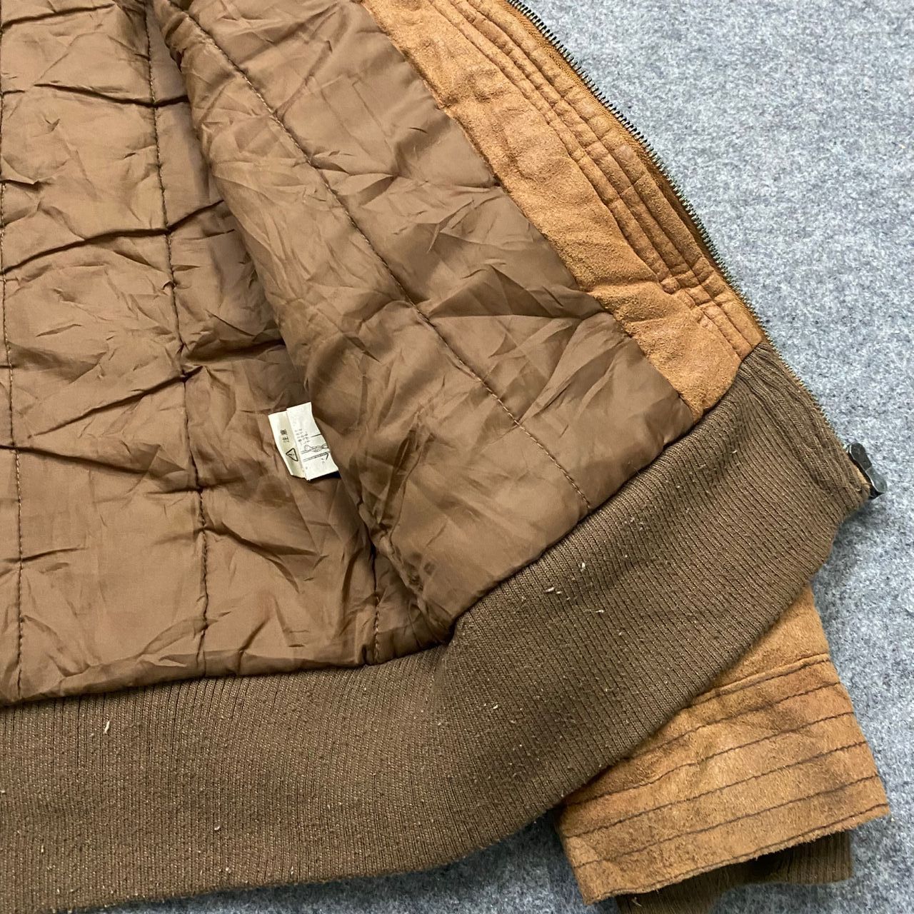 In The Attic 💥Best Offer💥Vintage In The Attic Hoodies Jacket Size US M / EU 48-50 / 2 - 14 Thumbnail