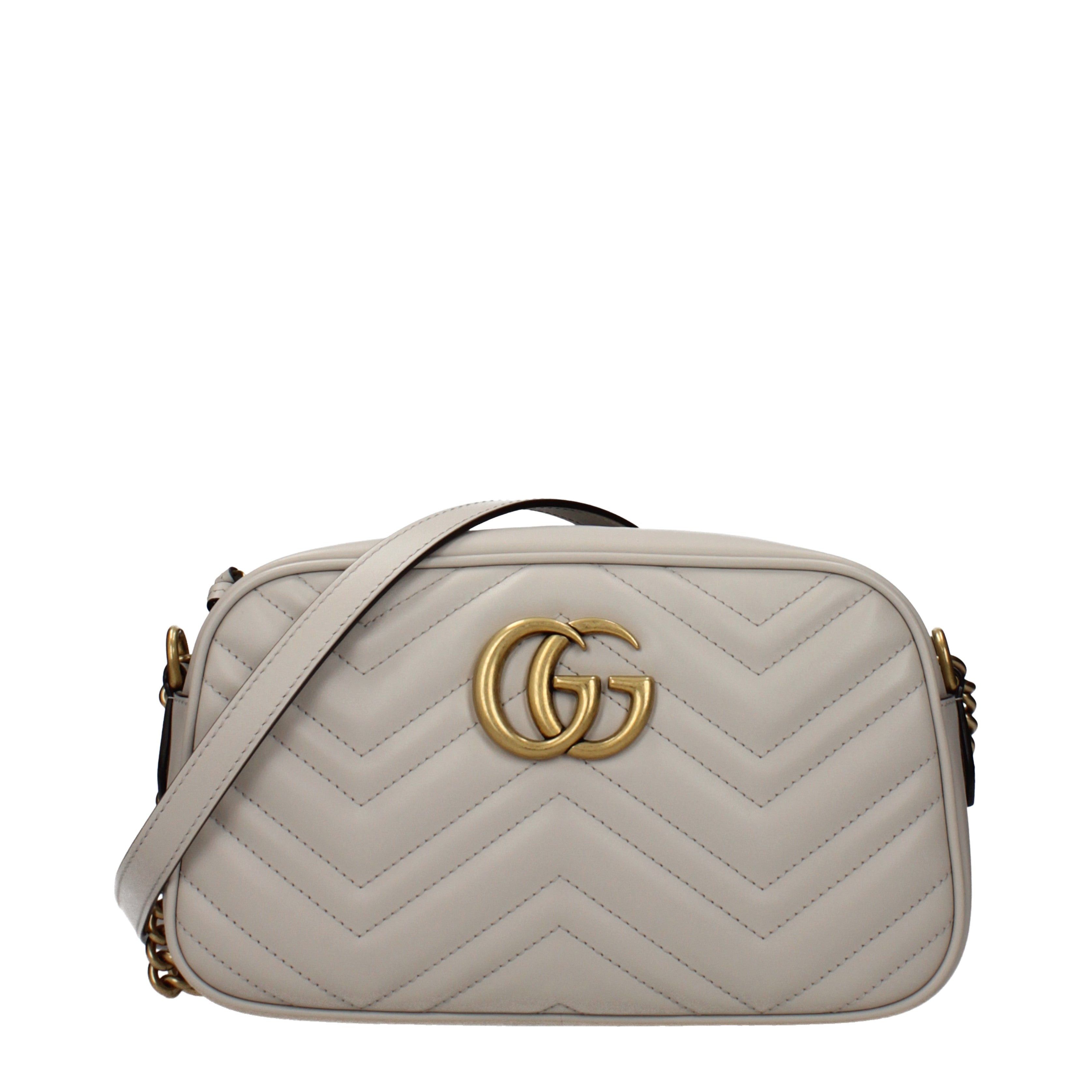 Gucci Crossbody Bags Size ONE SIZE - 1 Thumbnail