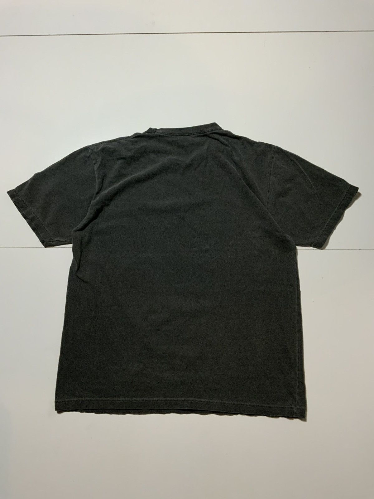 Other StayAv8Ted Growth & Development Marijuana Plant T-Shirt Size US M / EU 48-50 / 2 - 3 Thumbnail