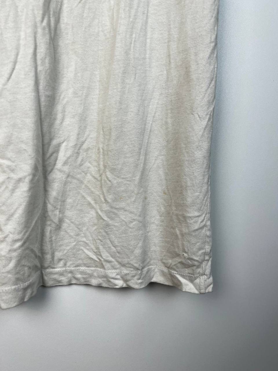 True Religion True Religion vintage t-shirts size L Size US L / EU 52-54 / 3 - 4 Thumbnail