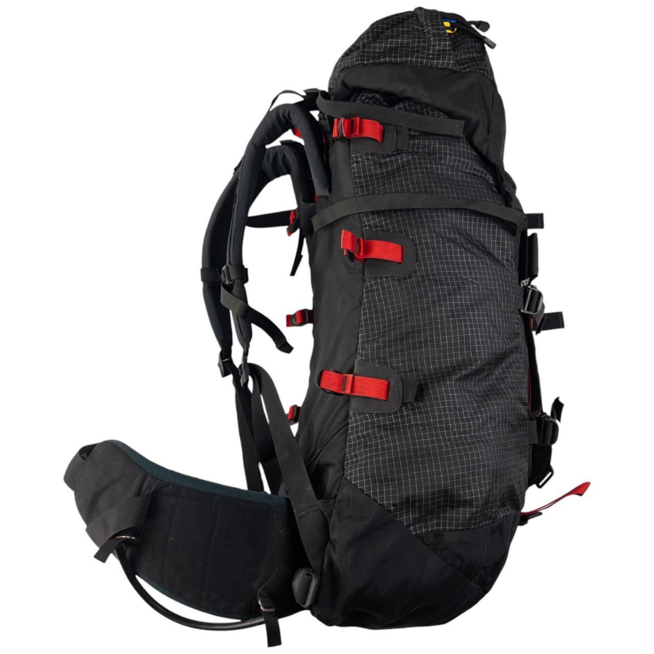 Arc'teryx Vintage Arcteryx Structured Backpack Size ONE SIZE - 3 Thumbnail
