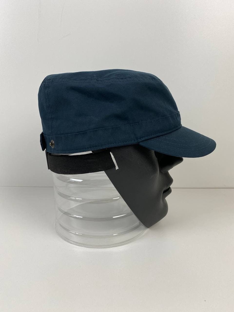 Fjallraven Fjall Raven outdoor cap one size Size ONE SIZE - 2 Thumbnail