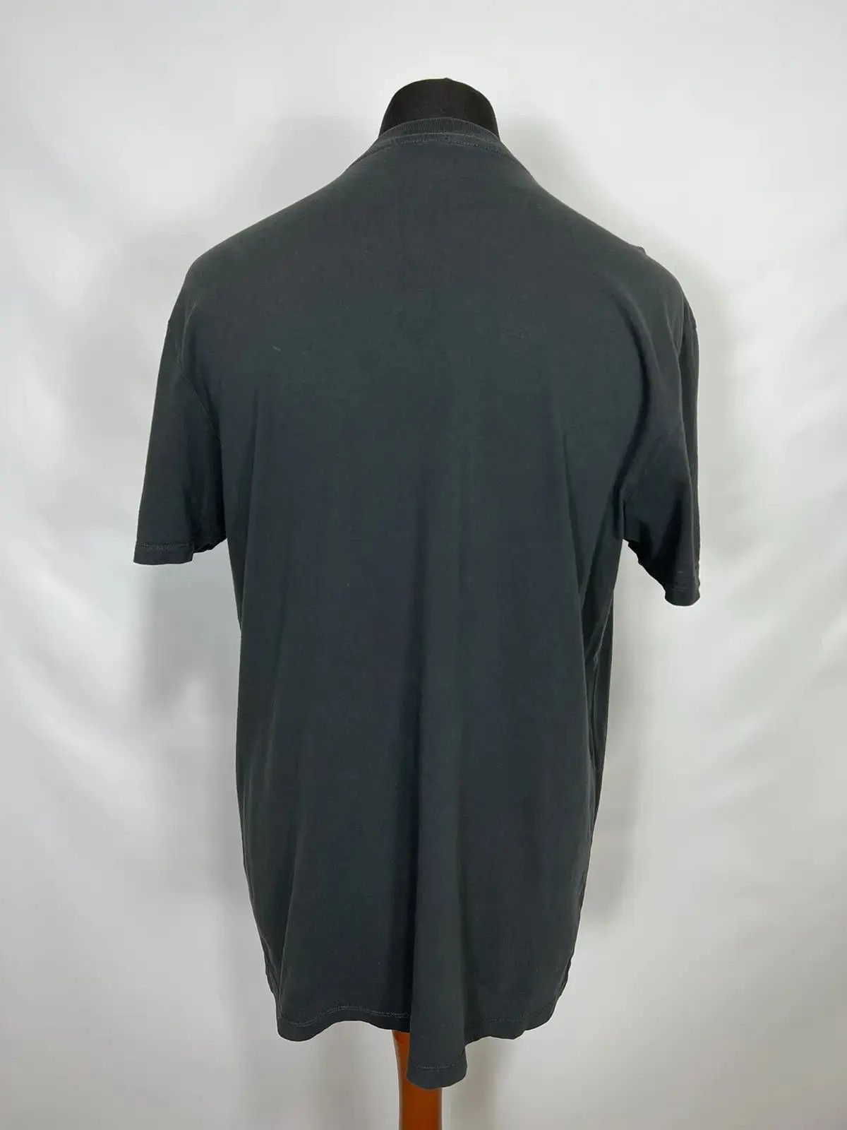 Allsaints × Japanese Brand All saints stars ss crew t shirt Size US S / EU 44-46 / 1 - 2 Thumbnail