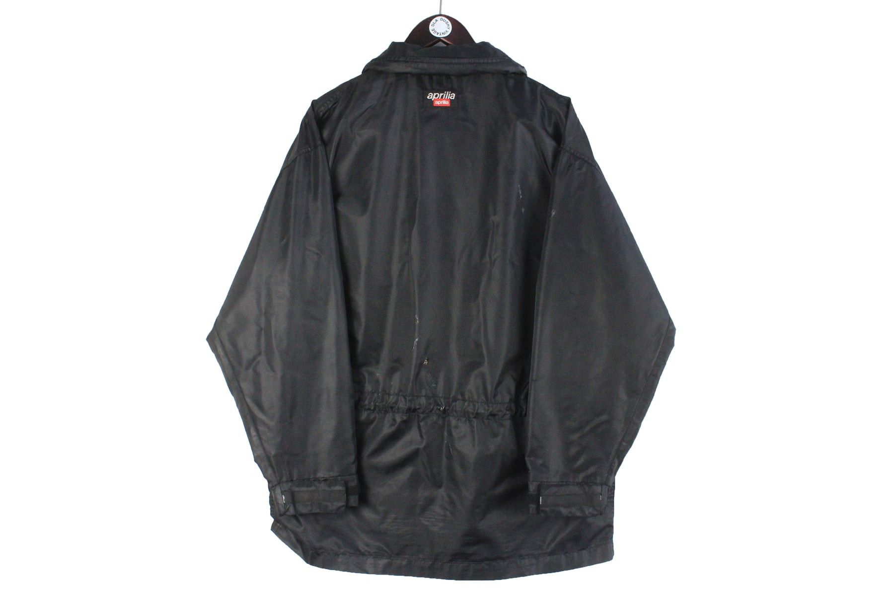 Other Aprilia Jacket Medium Size US M / EU 48-50 / 2 - 2 Thumbnail