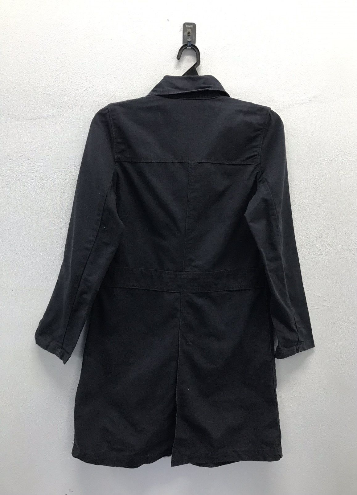 Johnbull × Vintage Vintage John Bull Jacket Size US M / EU 48-50 / 2 - 2 Thumbnail