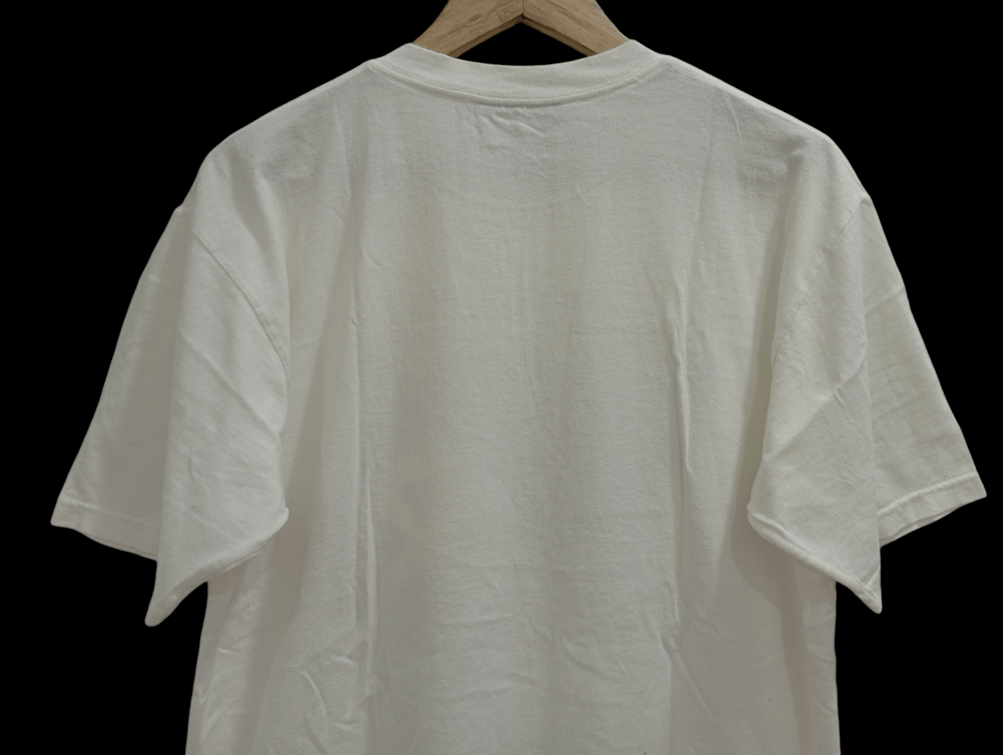 Bounty Hunter × Vintage 🔥🔥Vintage Bounty Hunter T-Shirt Size US L / EU 52-54 / 3 - 19 Thumbnail
