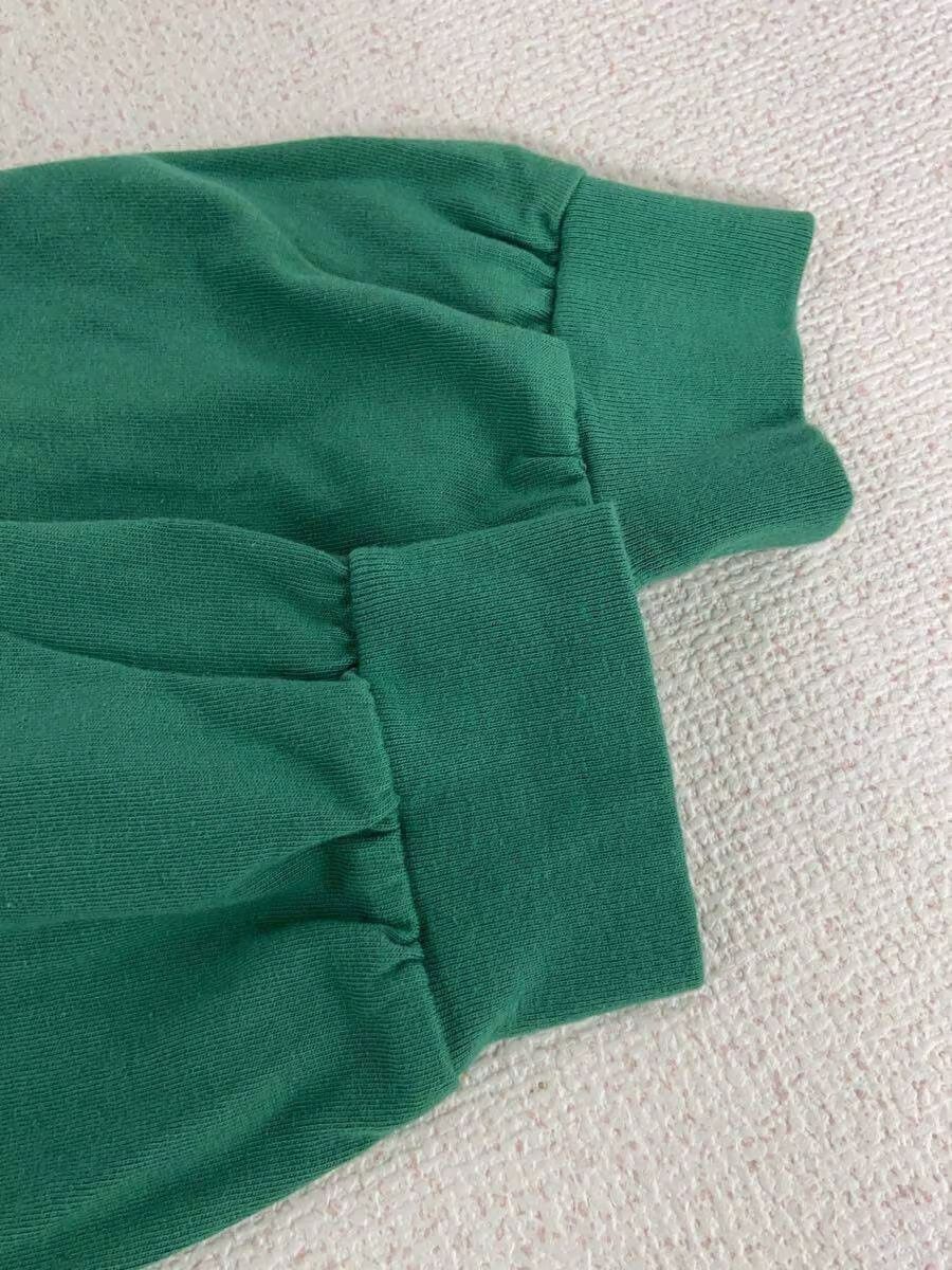 Hysteric Glamour Hysteric Woman Poster Long Sleeve Tee Size US XL / EU 56 / 4 - 3 Thumbnail