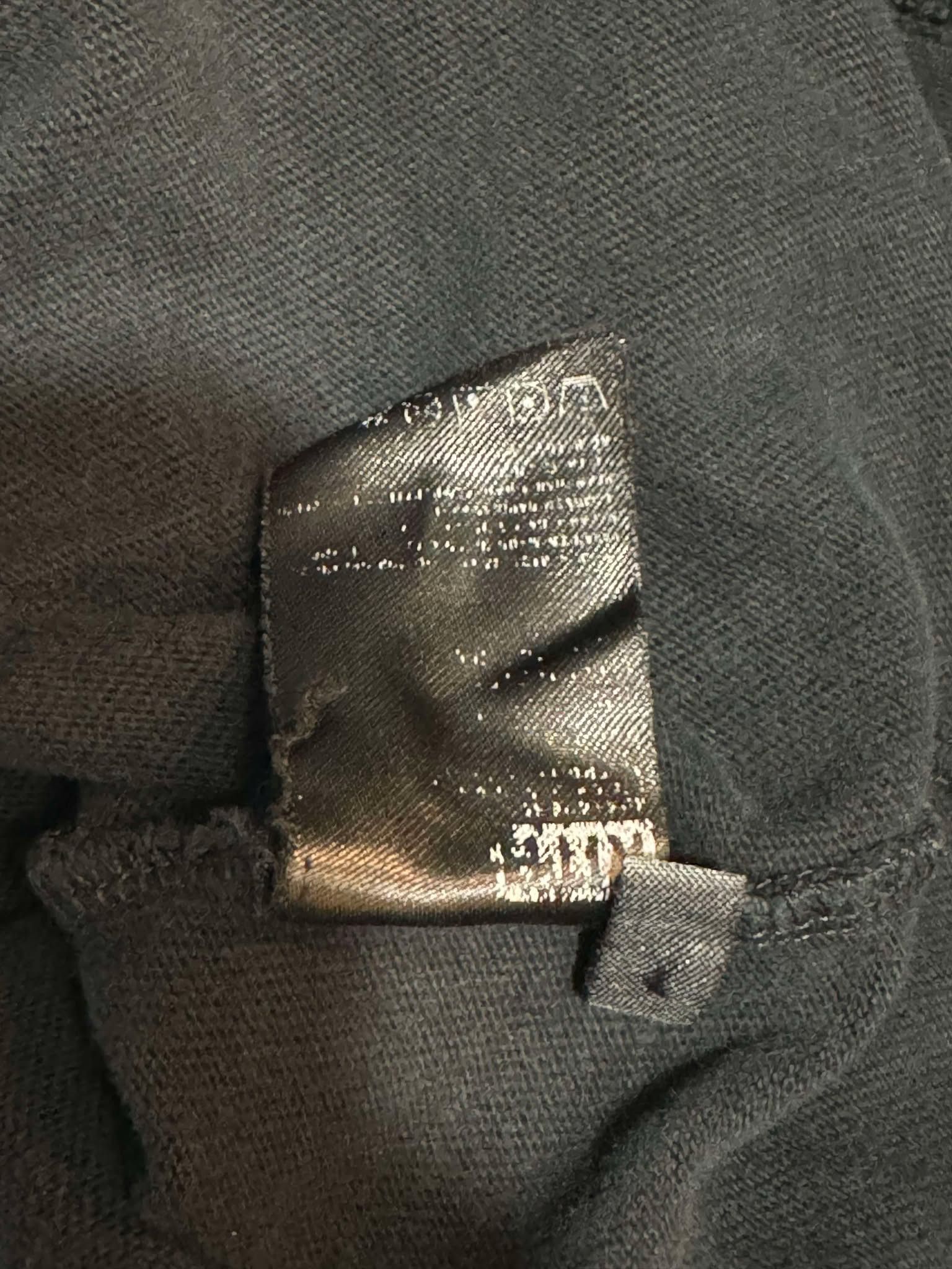 Kith Kith Box Logo Tee Size S Size US S / EU 44-46 / 1 - 6 Thumbnail