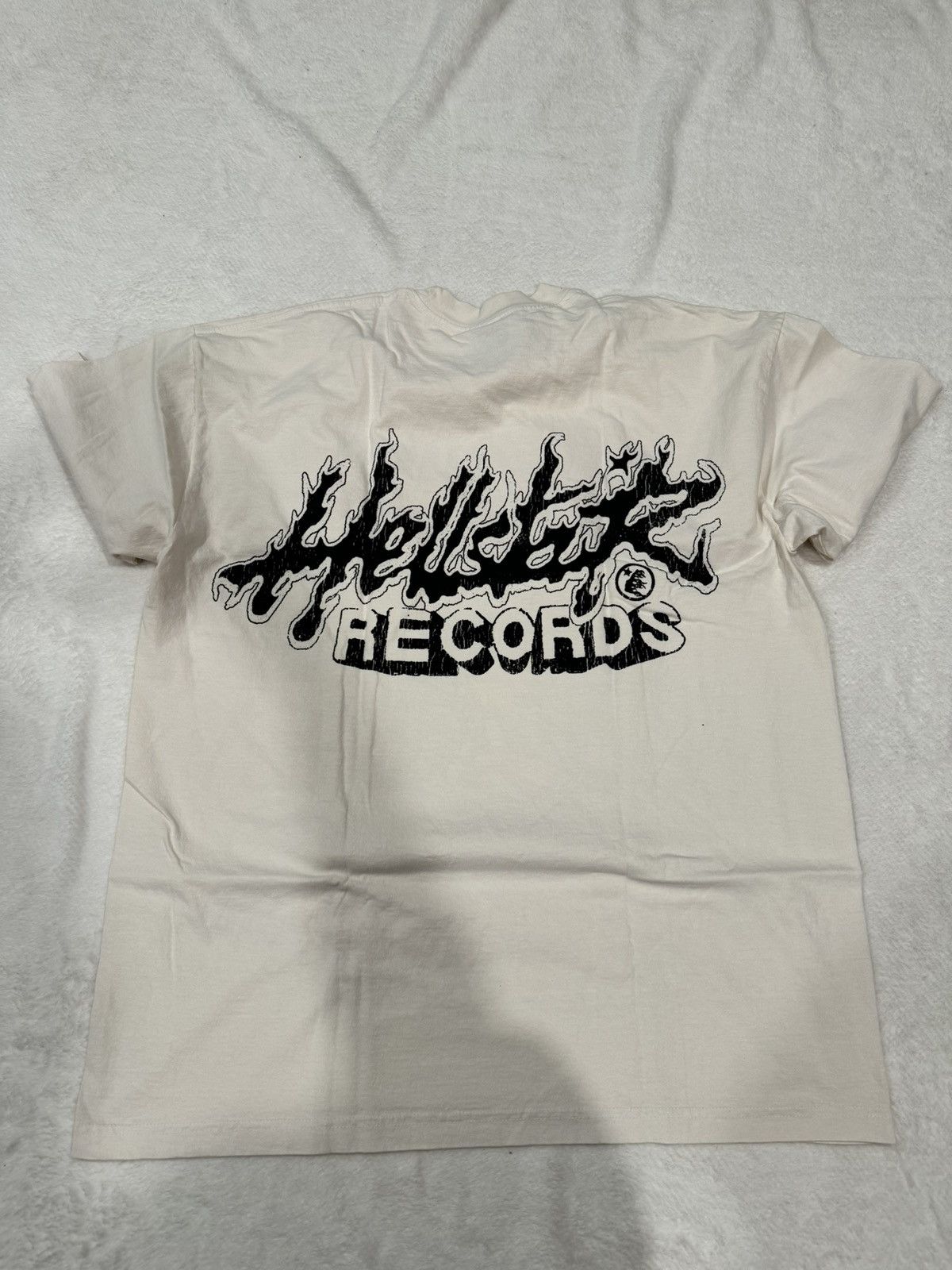 HELLSTAR Hellstar Sounds Like Heaven Tee Size US XL / EU 56 / 4 - 2 Thumbnail