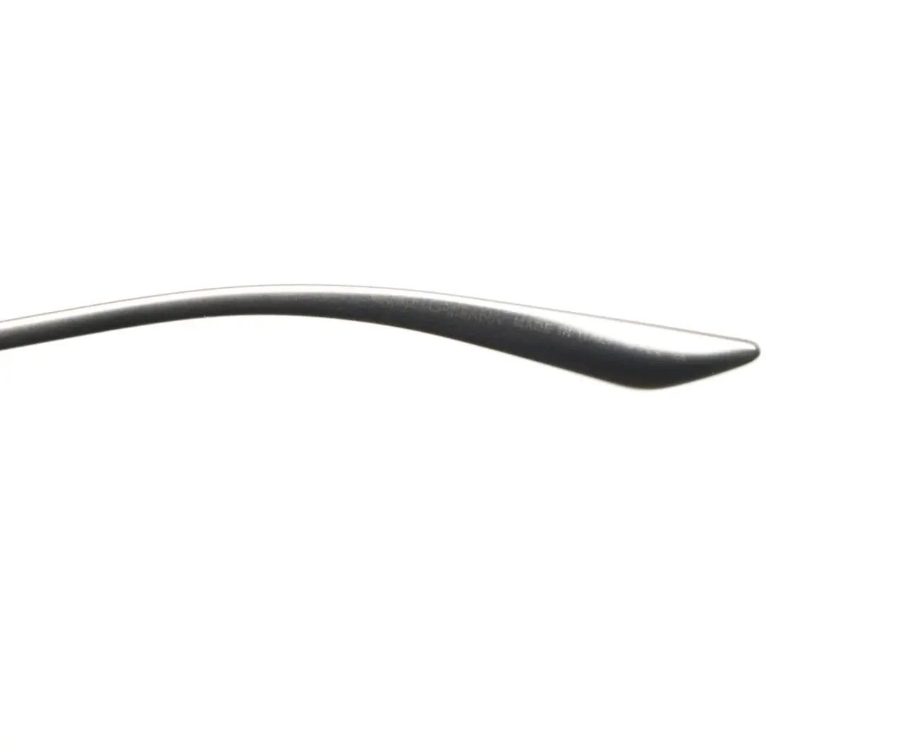Dolce & Gabbana Dolce&Gabbana DG2307 1352/71 Sunglasses Size ONE SIZE - 6 Thumbnail
