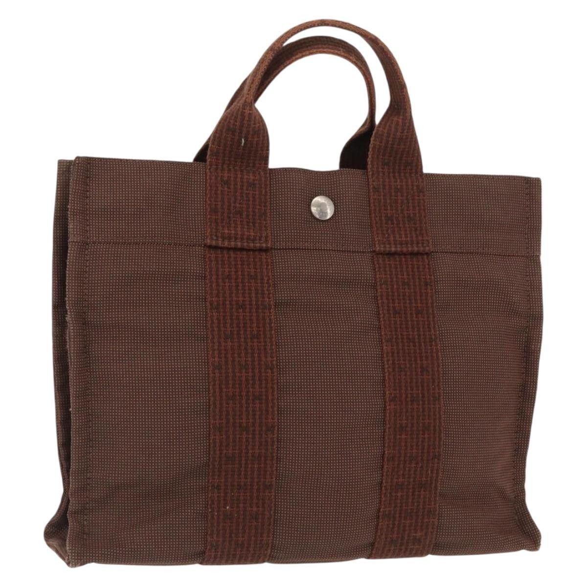Hermes Hermes Her Line PM Tote Size ONE SIZE - 1 Thumbnail
