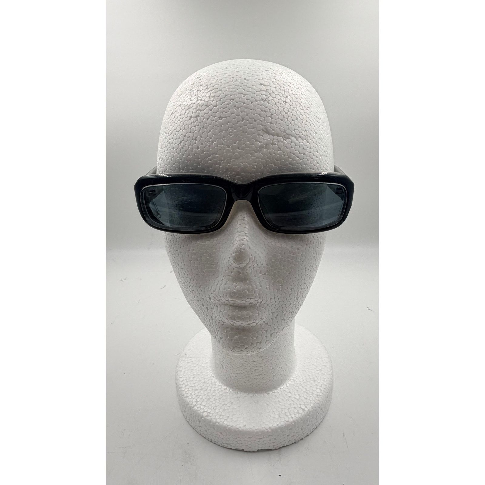 DKNY DKNY DY4029 3138/11 Rectangle Eyeglasses Frames 54-17-130 Size ONE SIZE - 1 Thumbnail