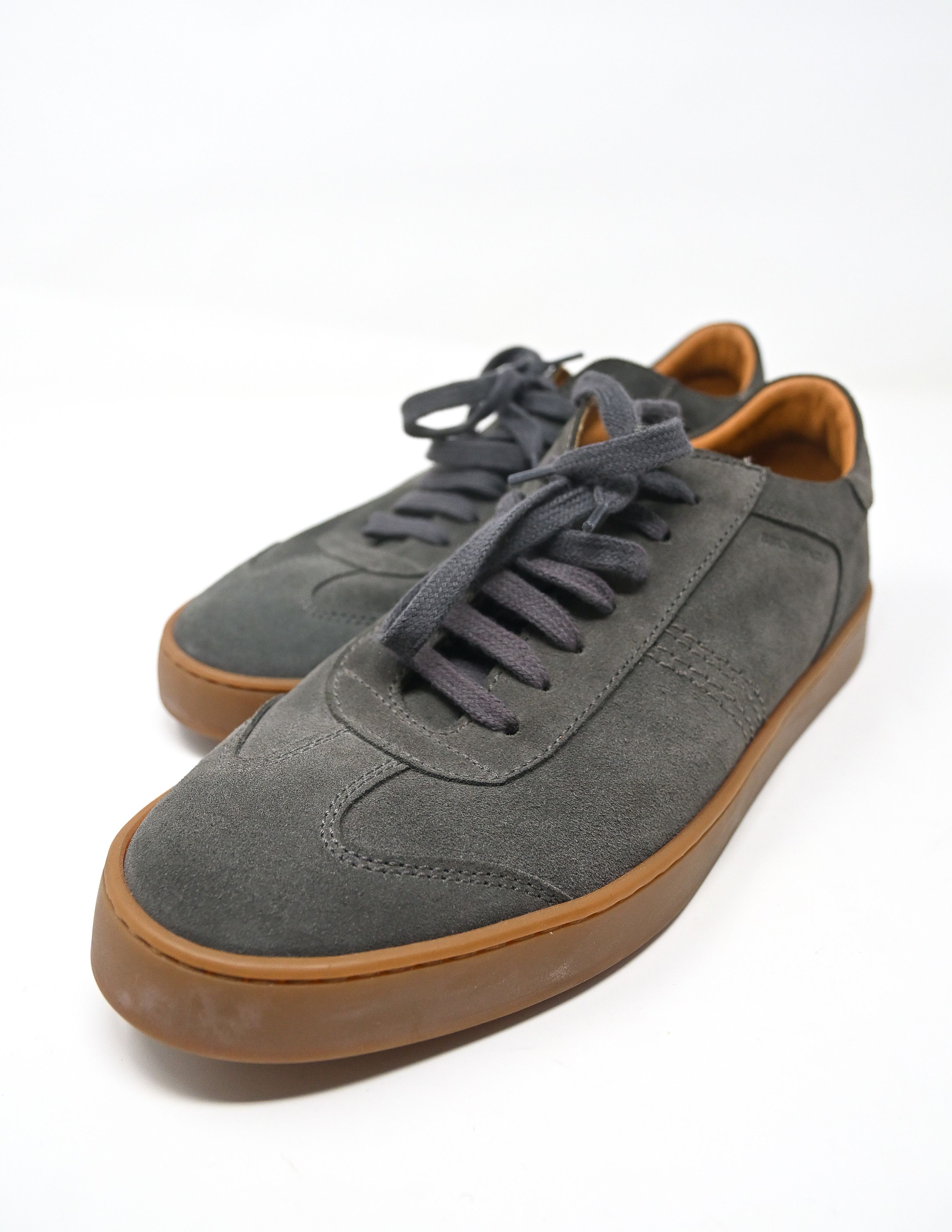 Bruno Magli Bono BM3BONT9 Size US 9 / EU 42 - 2 Thumbnail