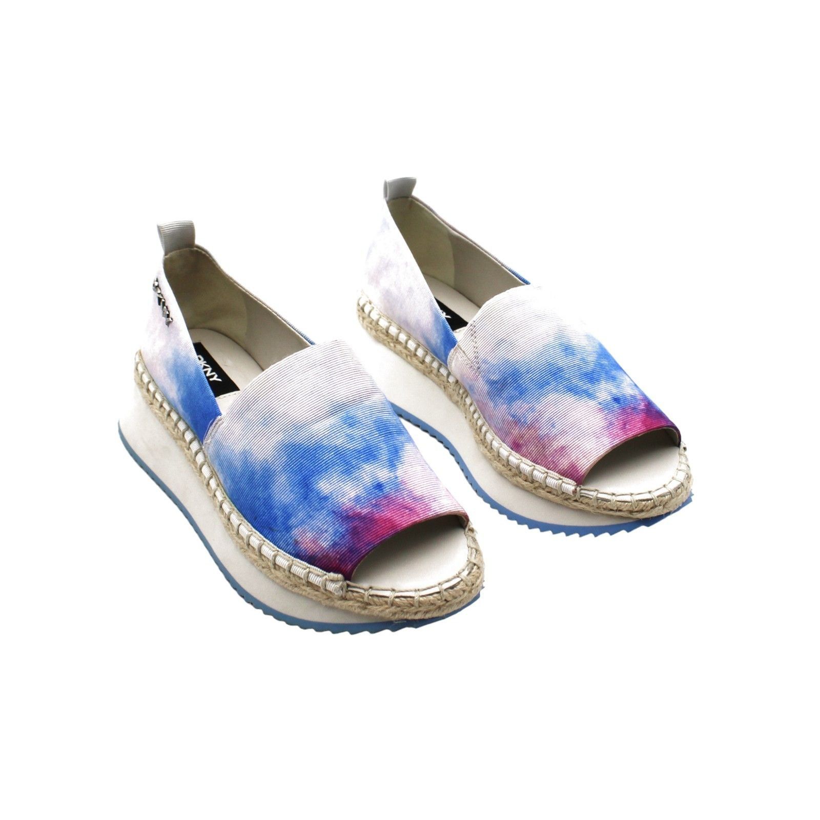 Dkny Women's Orza Wedges