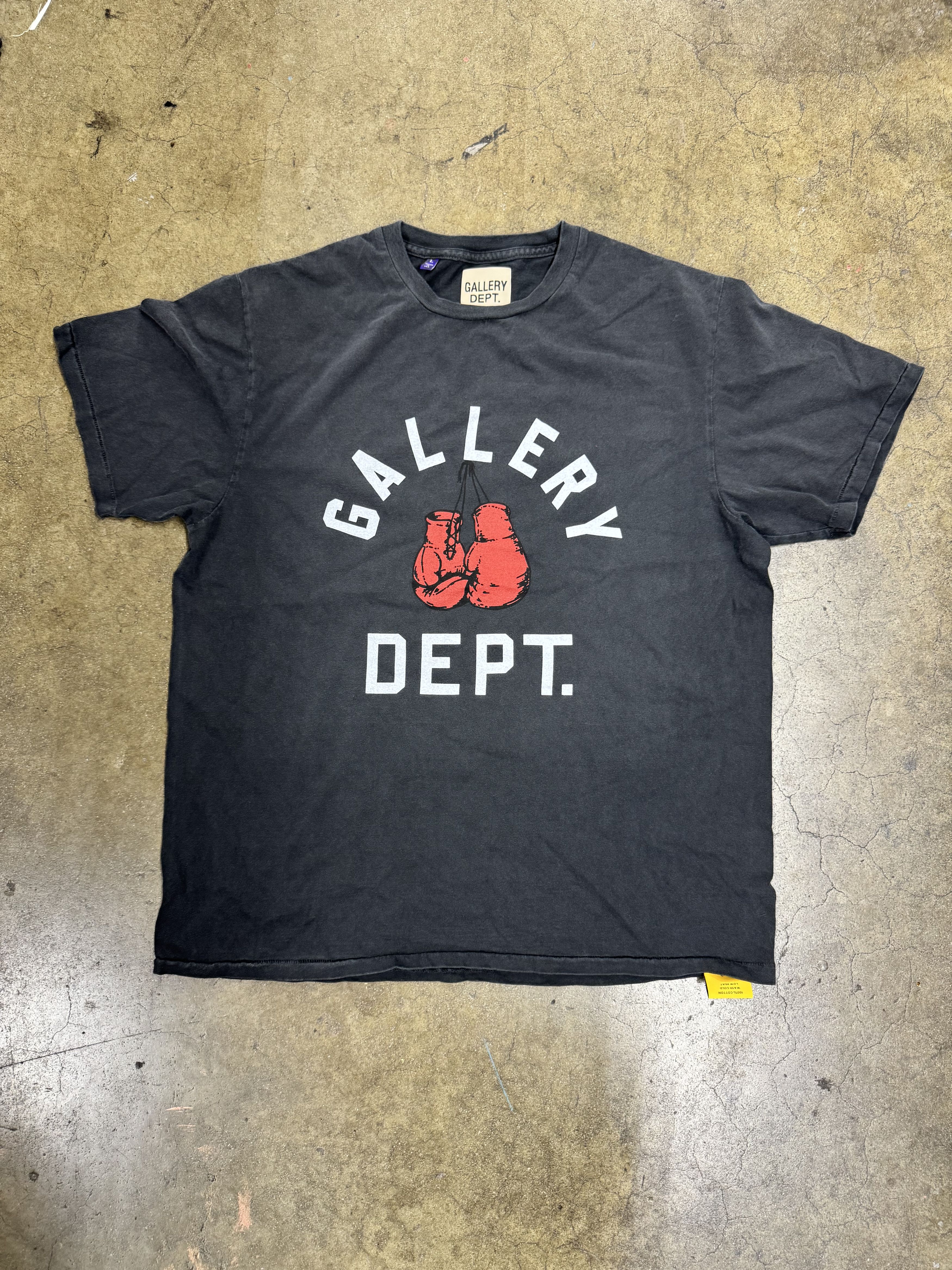 Gallery Dept. | Grailed