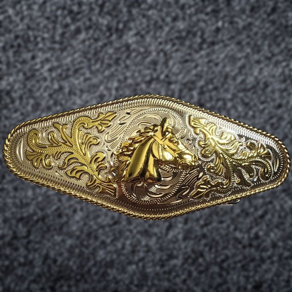 Streetwear × Stussy × Vintage 00's Stussy Rasta Belt | Grailed