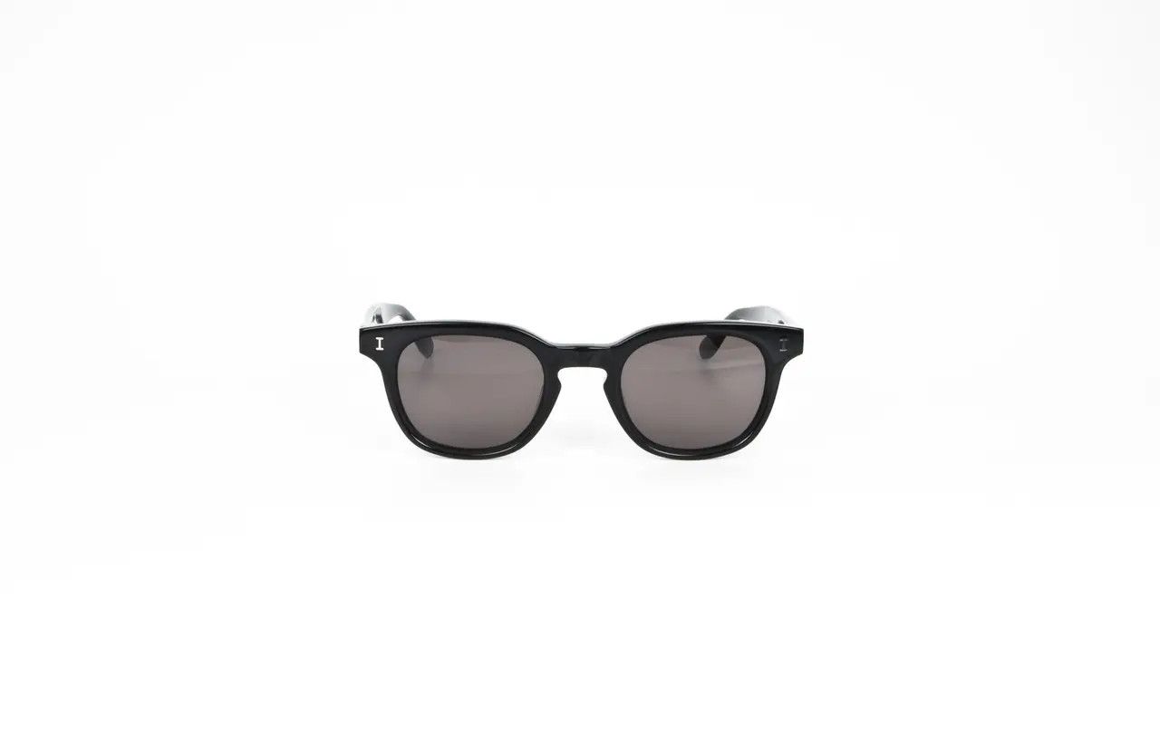 Illesteva illesteva Veneto C9 Sunglasses Size ONE SIZE - 2 Thumbnail