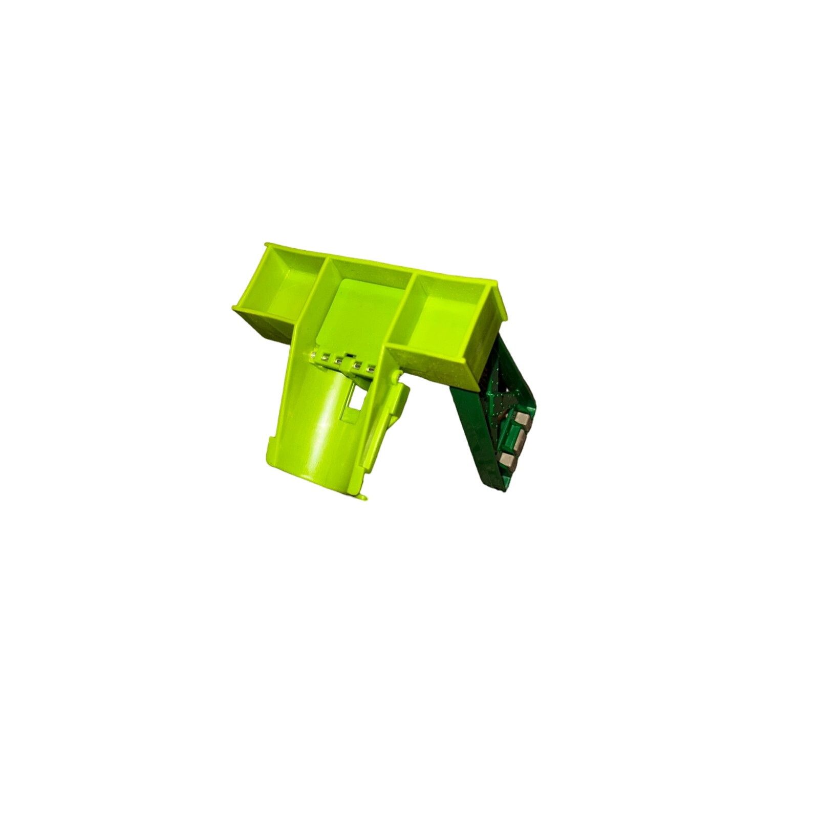 & Other Stories Thomas & Friends Trackmaster Sodor Electric Company Line Size ONE SIZE - 3 Thumbnail