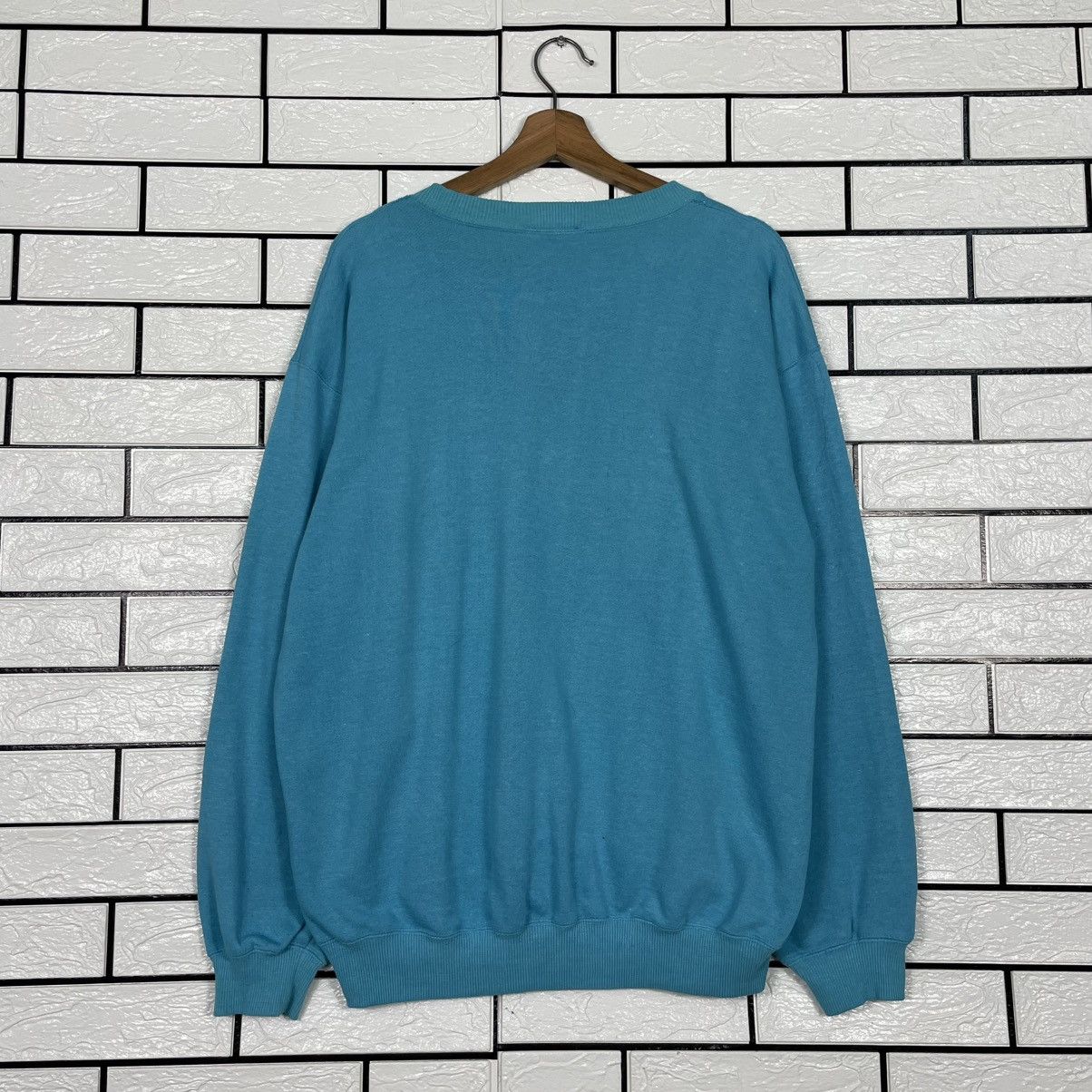 Other Ober Head Pittsburgh Sweatshirt Size US L / EU 52-54 / 3 - 7 Thumbnail
