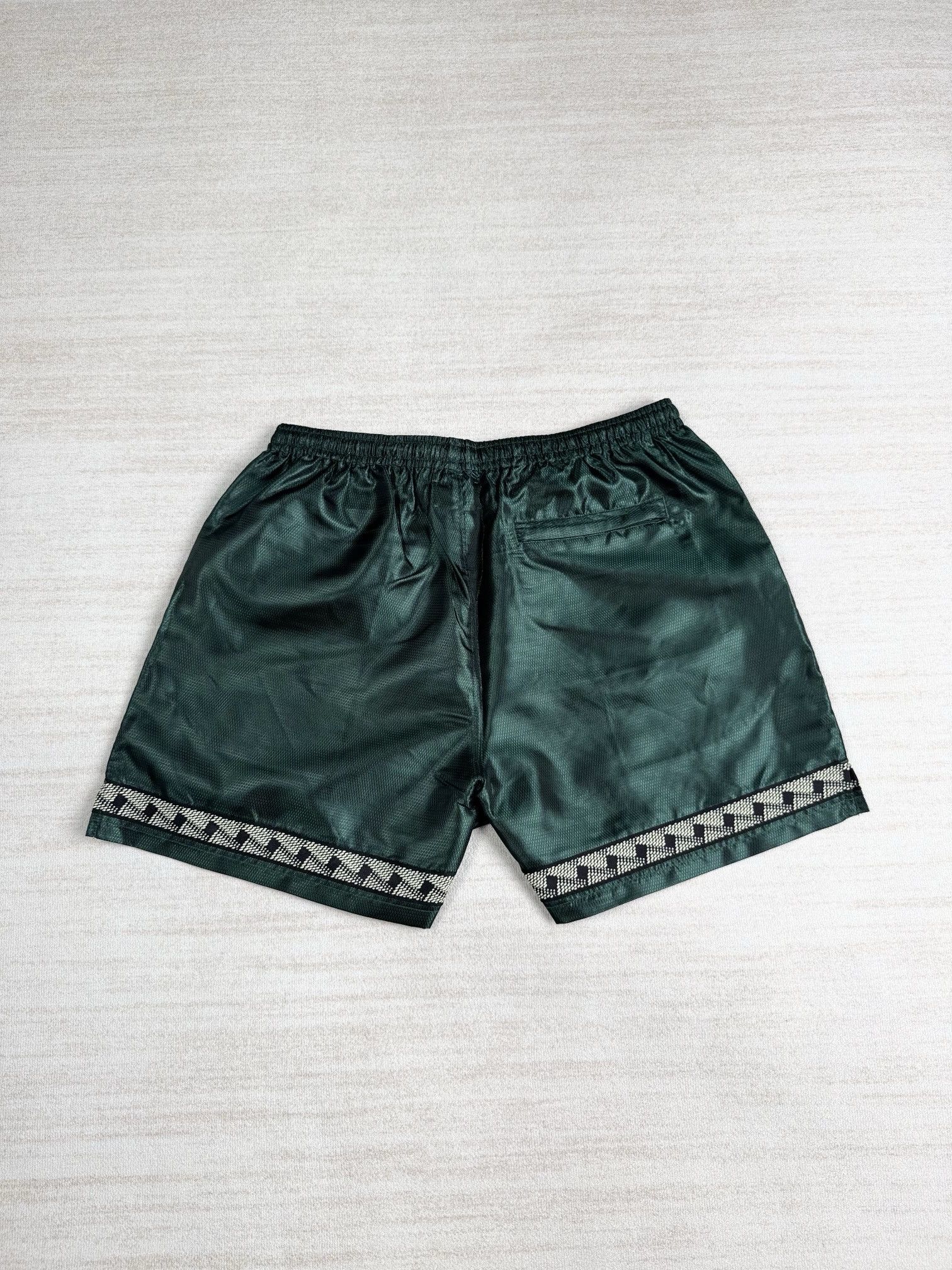 Aime Leon Dore ALD shorts Size US 32 / EU 48 - 4 Thumbnail