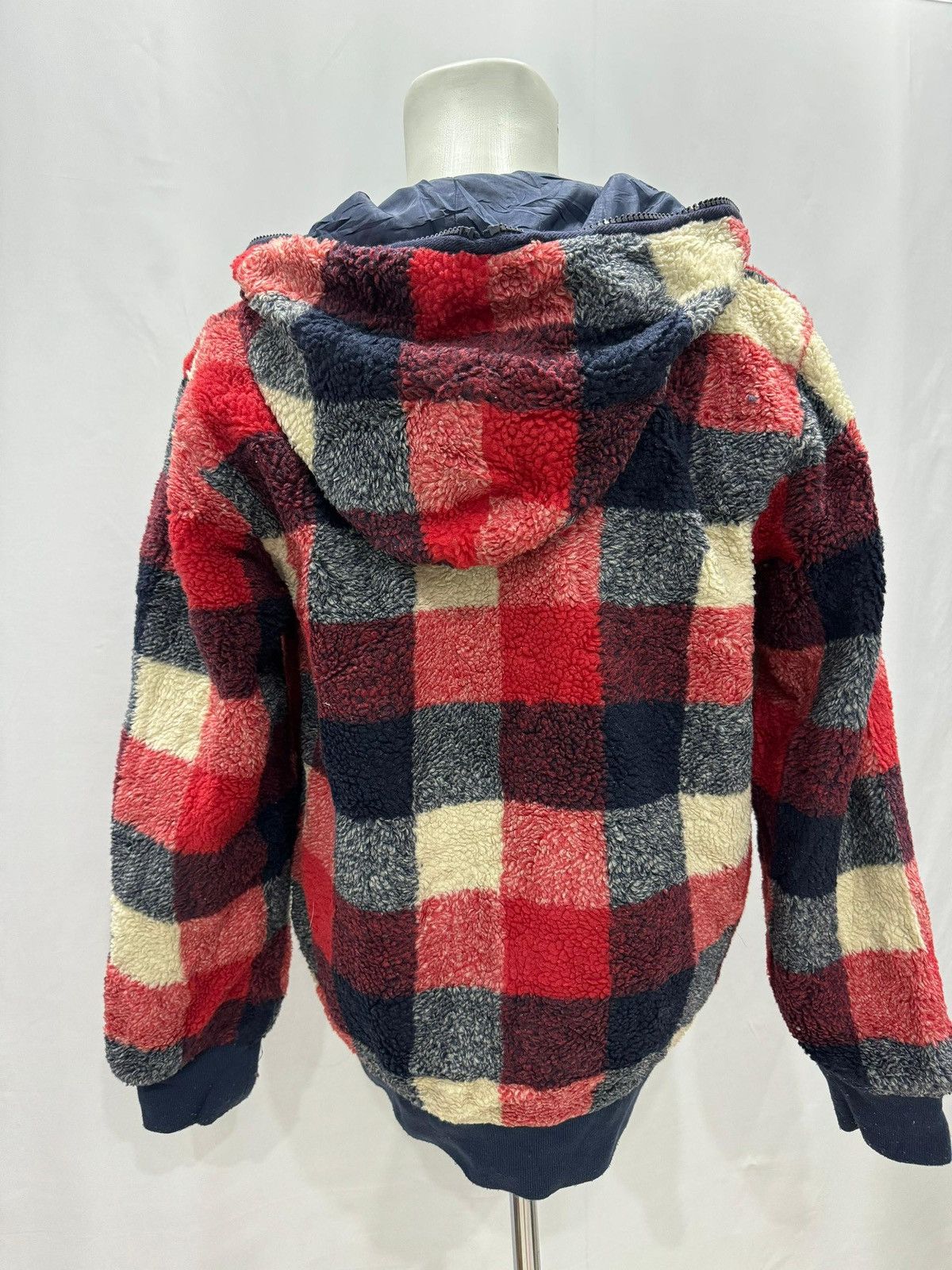 Other VTG TnC Surf Hoodie Jacket Size US L / EU 52-54 / 3 - 10 Thumbnail