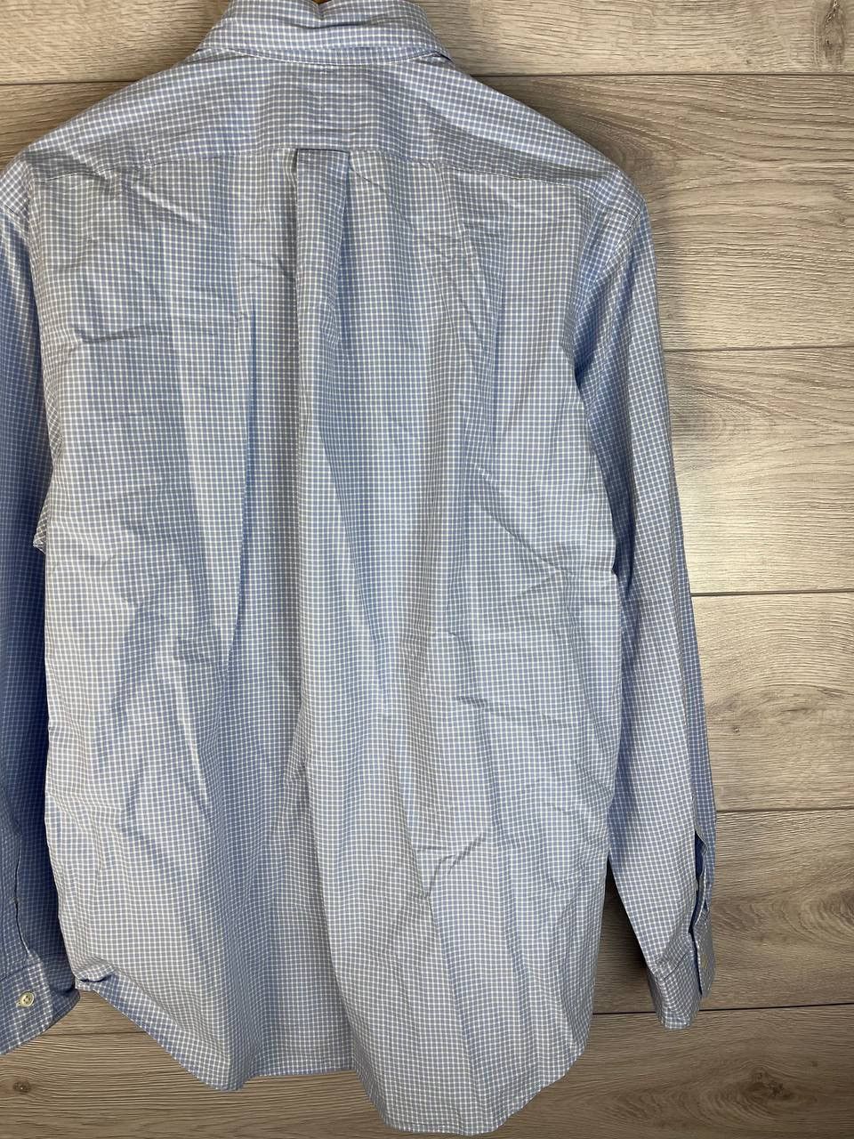Other Men’s Button down shirt Polo Ralph Lauren size L Size US L / EU 52-54 / 3 - 9 Thumbnail