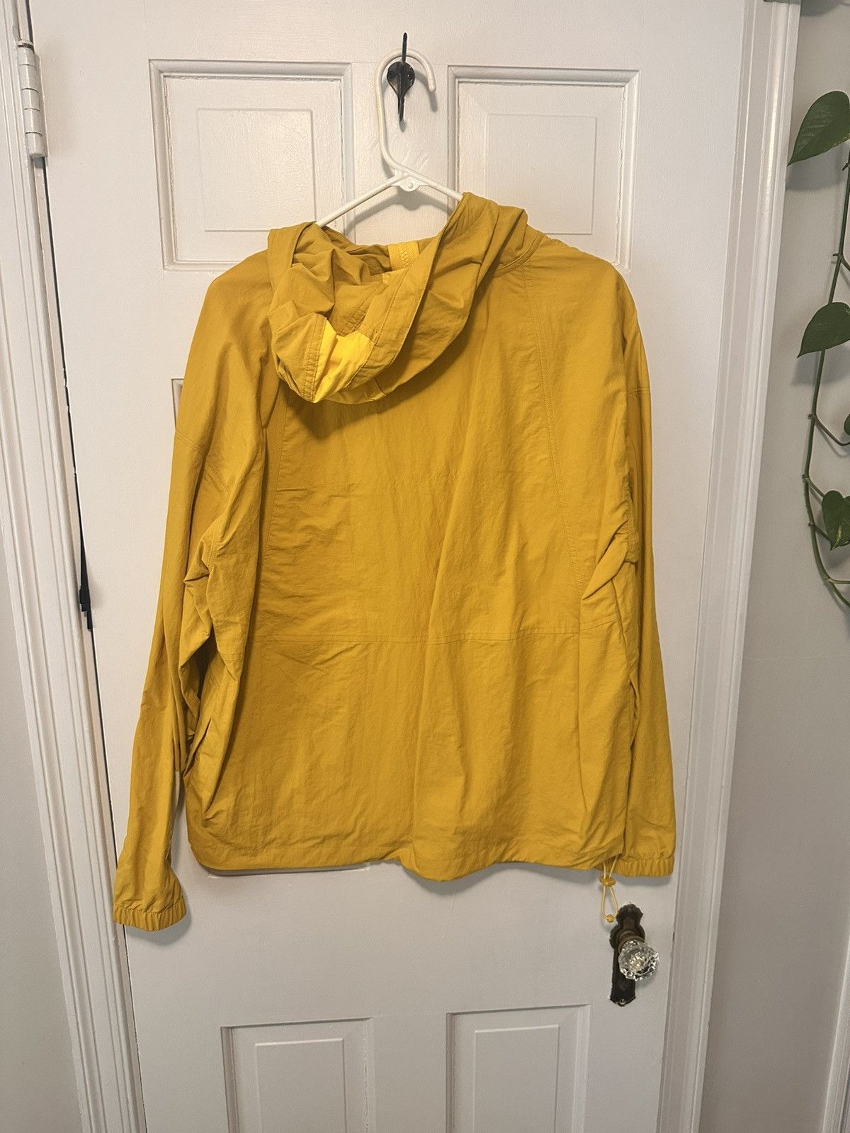Columbia × Kith Wind Anorak Size US M / EU 48-50 / 2 - 3 Thumbnail