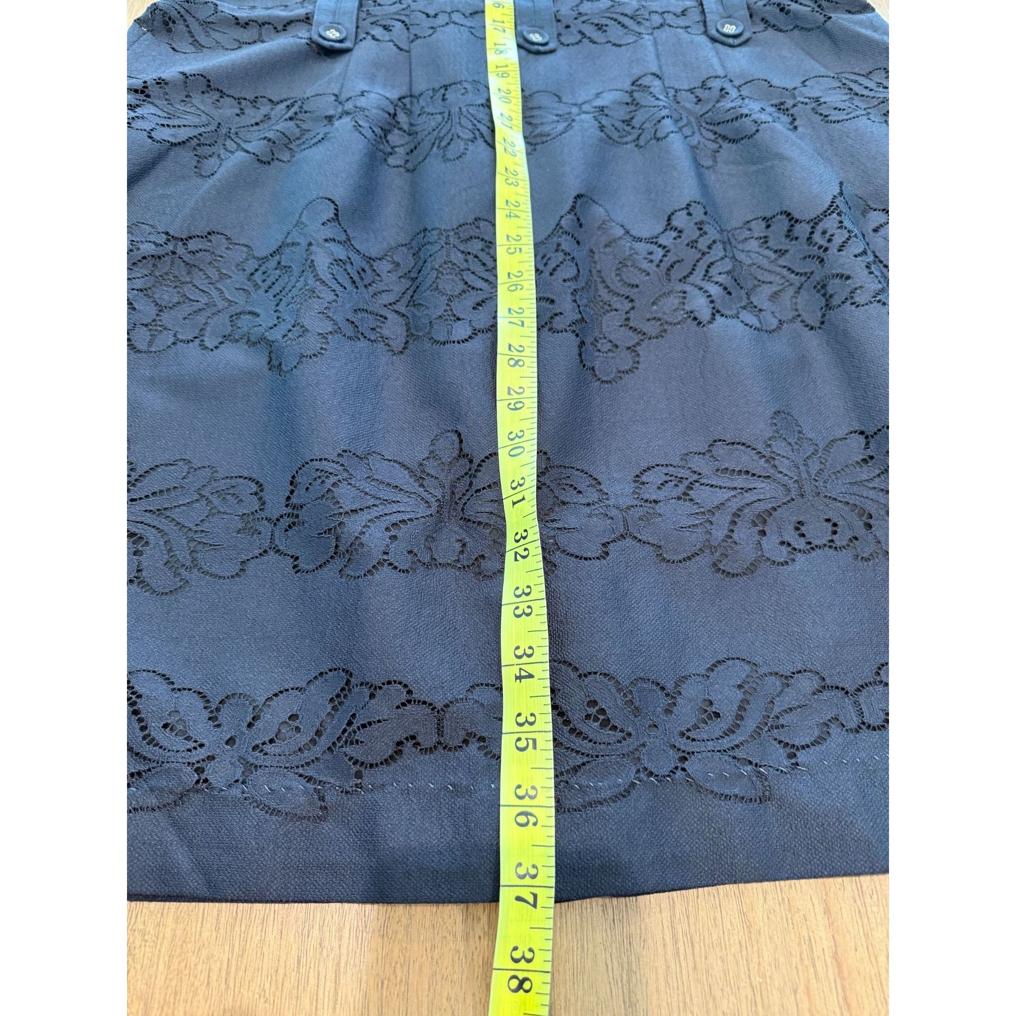 Other Rachel Parcell Shirt Style Dress, size 16 Size XXL / US 16-18 / IT 52-54 - 14 Thumbnail