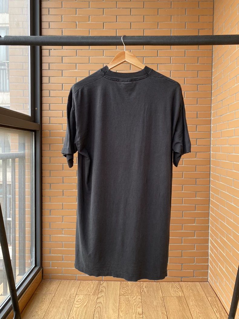 Vintage VintageTee 1996 Season Opener 2505-Nextarrow Size US XL / EU 56 / 4 - 2 Thumbnail