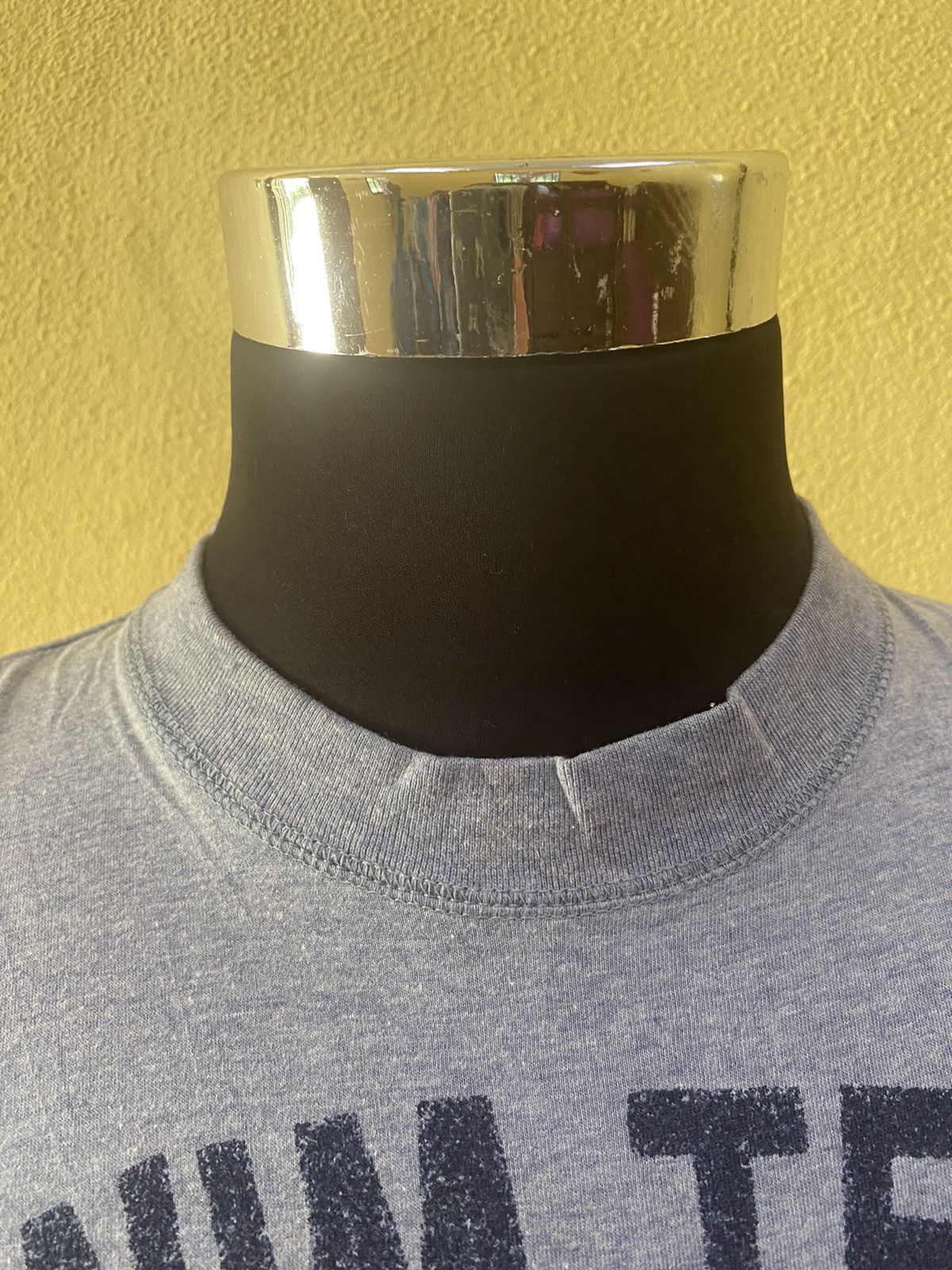 Other Swim Team NYC Tshirt Size US S / EU 44-46 / 1 - 6 Thumbnail