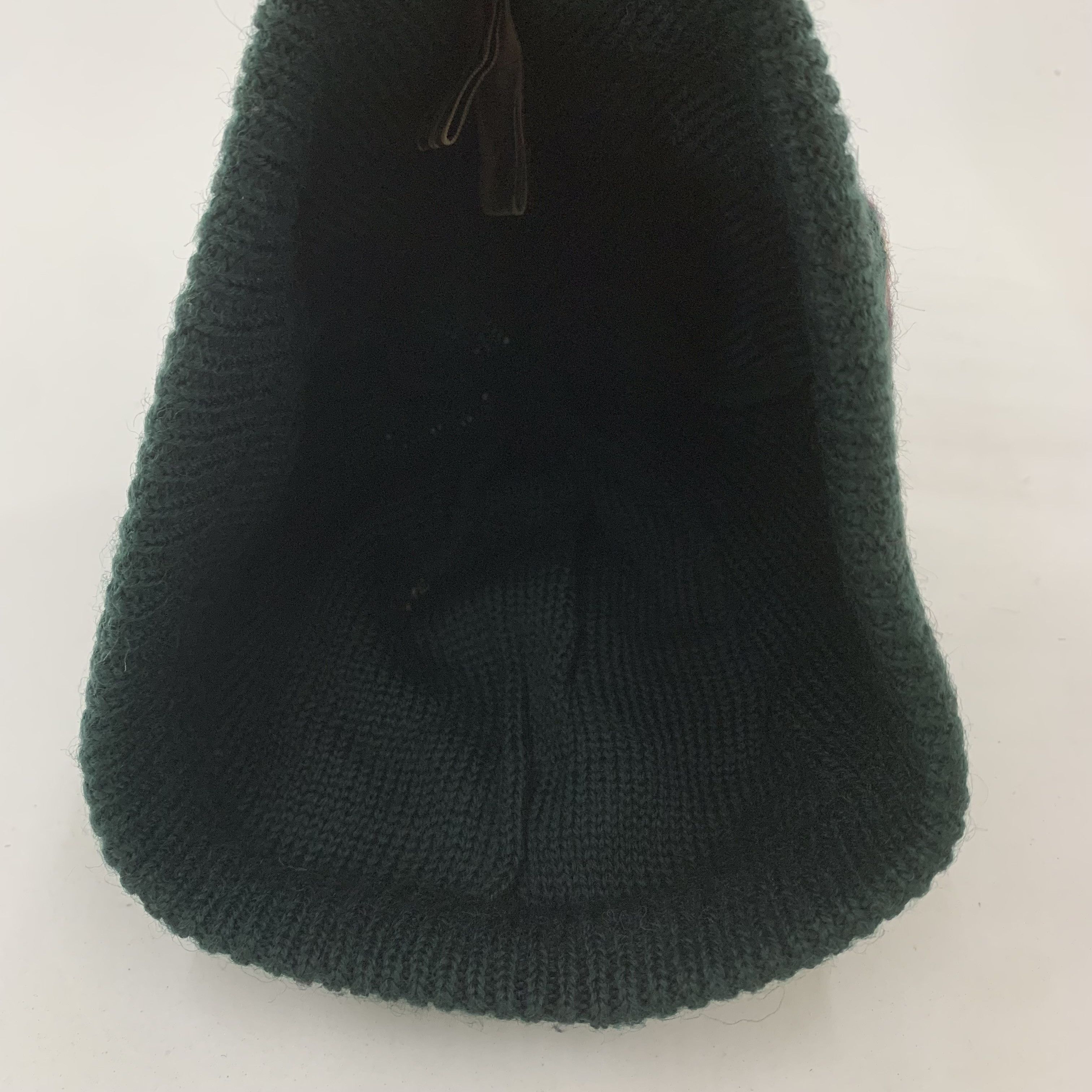 McGregor × Vintage McGregor Beanie Hat Snowcap Size ONE SIZE - 7 Thumbnail