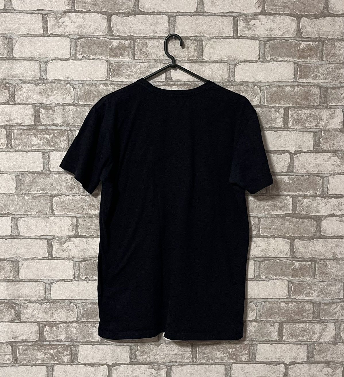 Kenzo × Vintage 🇫🇷Streetwear y2k Kenzo Paris Tee Shirt Size US XXL / EU 58 / 5 - 4 Thumbnail