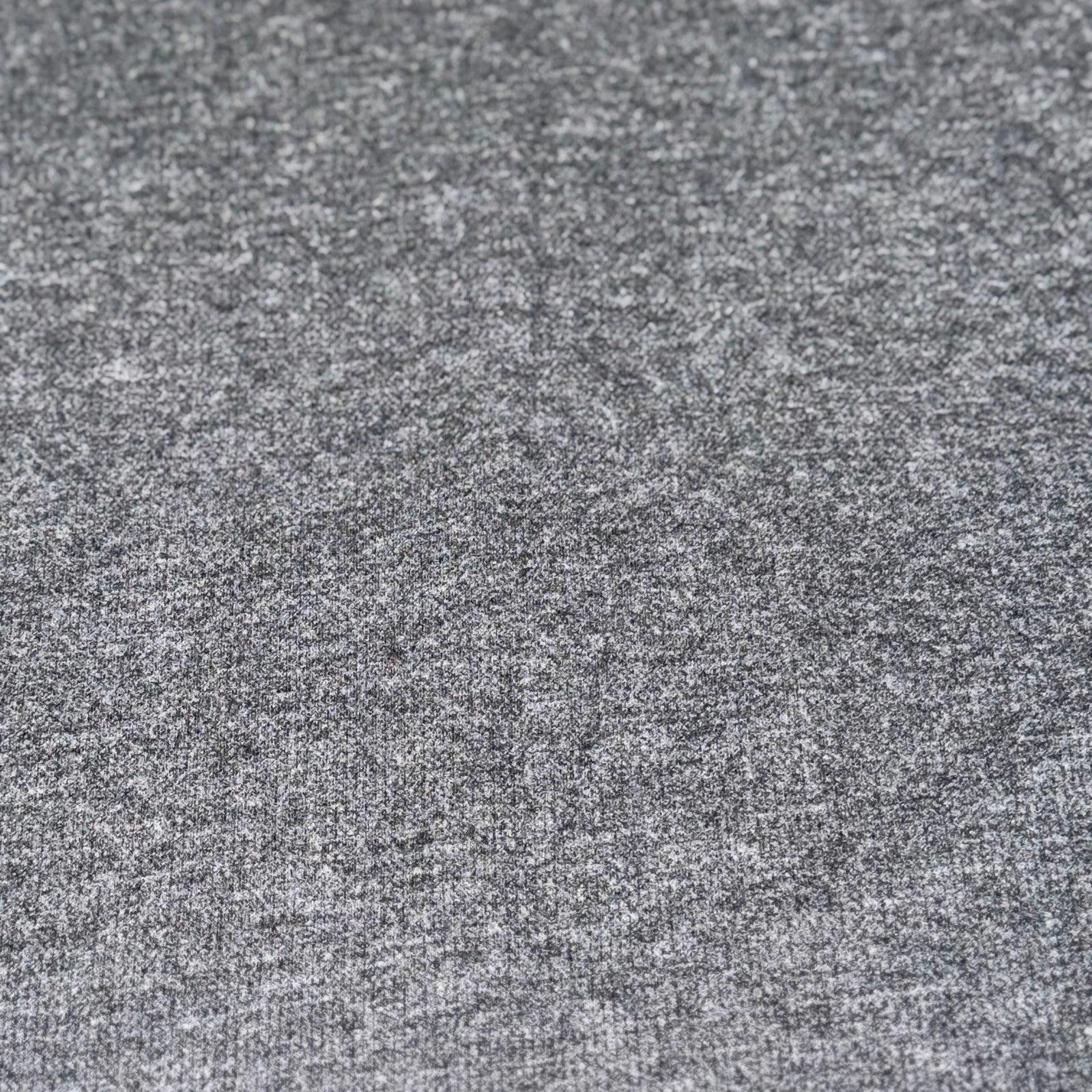 Other Victoria's Secret Women's Grey XL T-Shirt Size XL / US 12-14 / IT 48-50 - 2 Thumbnail