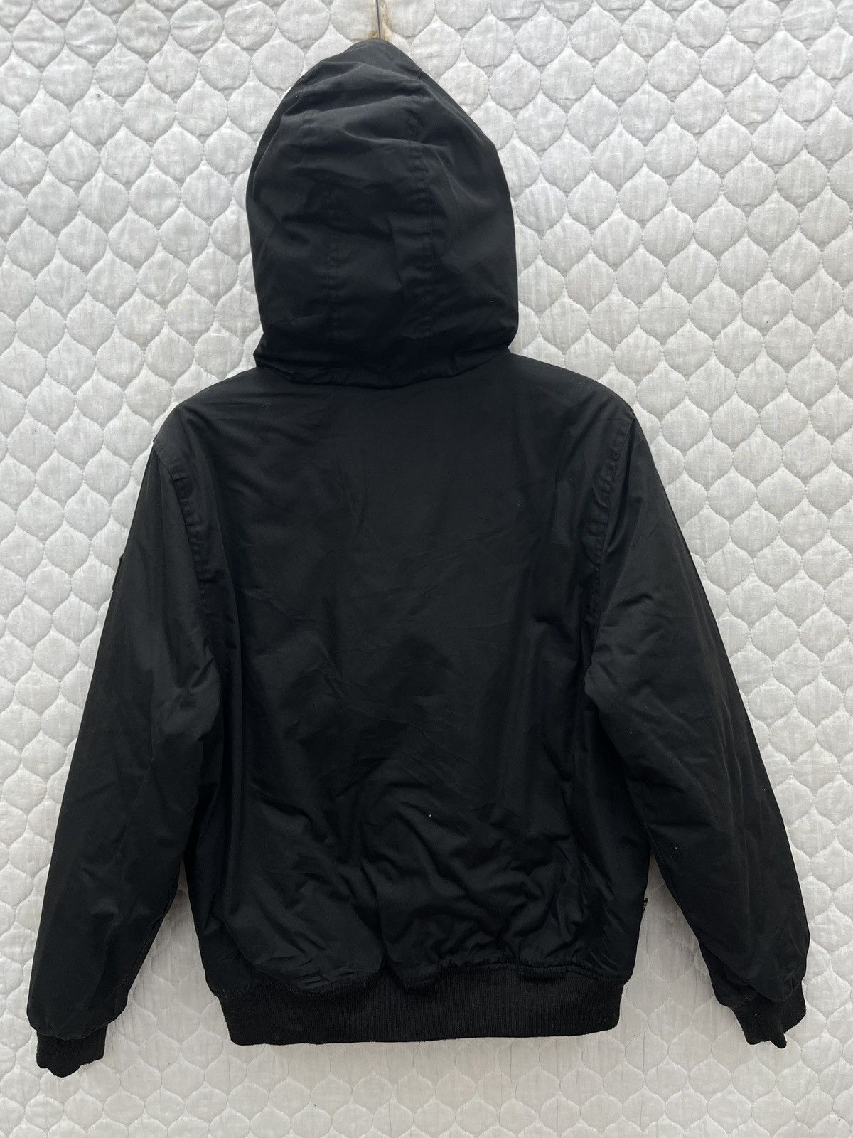 Element 🔥🔥🔥STEALS ELEMENT HOODIE JACKET Size US S / EU 44-46 / 1 - 4 Thumbnail