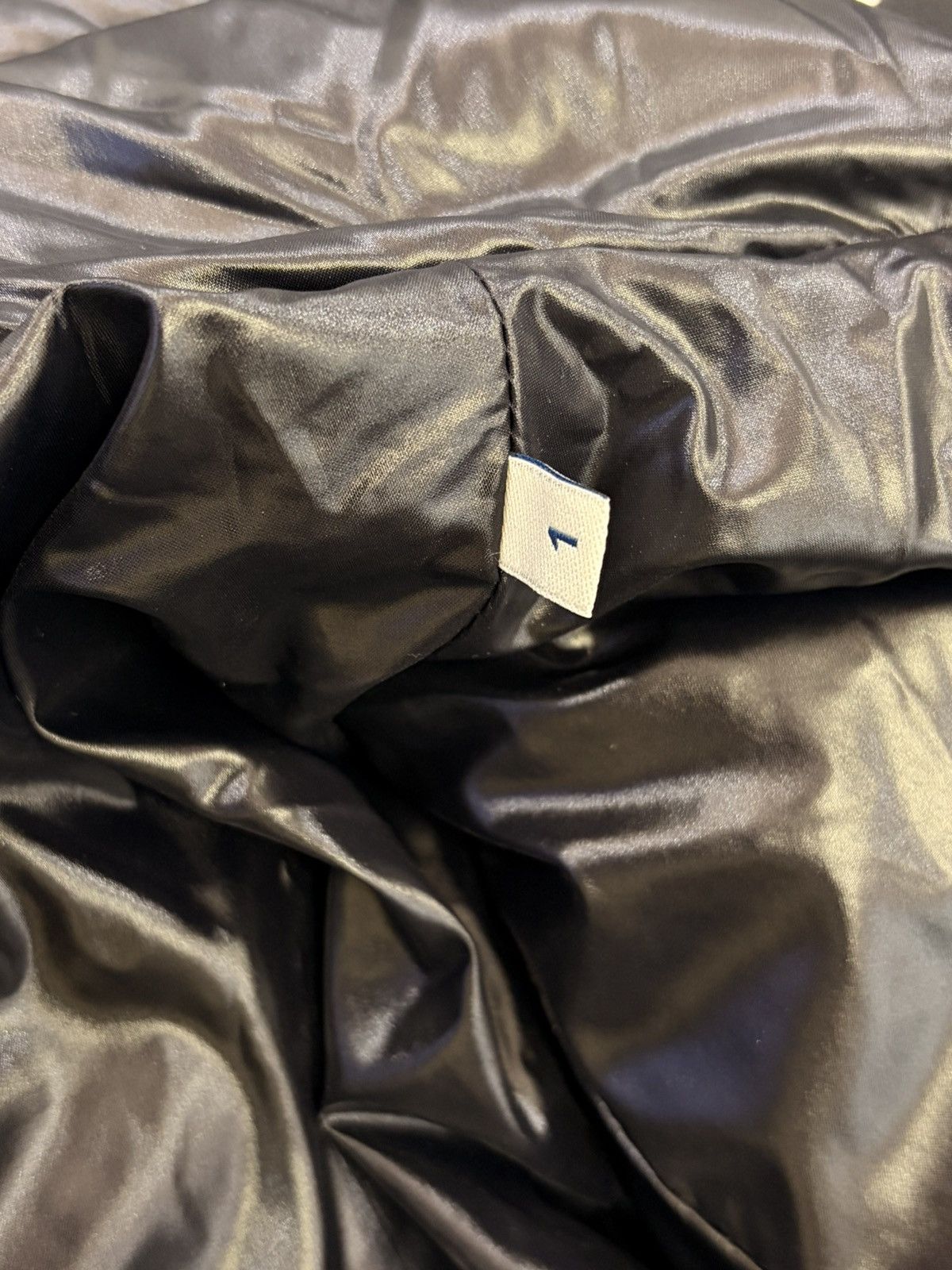 Moncler Montcla Hooded Short Down Jacket Size (1) Small Size US S / EU 44-46 / 1 - 6 Thumbnail
