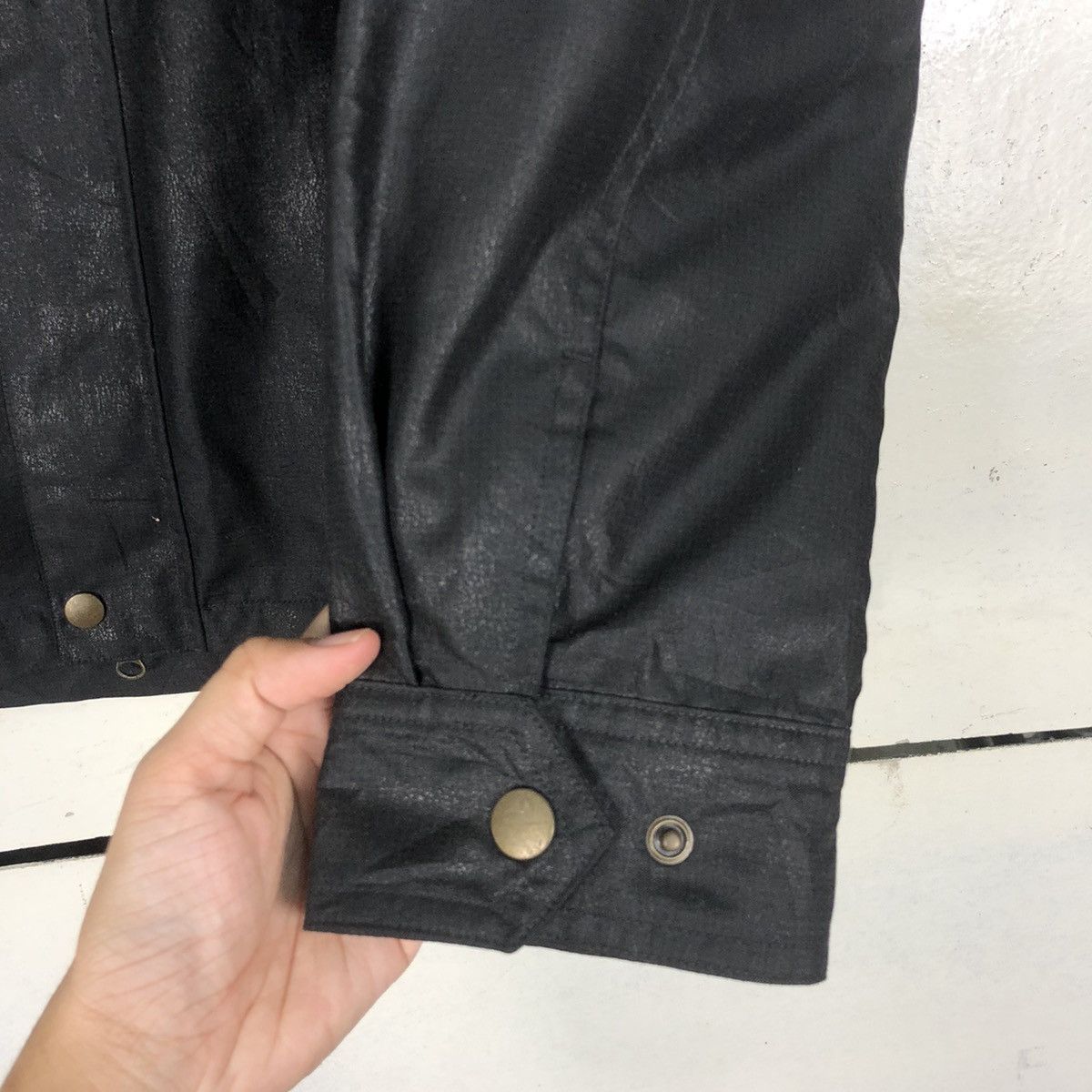 Designer × Kansai Yamamoto × Other KANSAI YAMAMOTO JACKETS Size US M / EU 48-50 / 2 - 13 Thumbnail